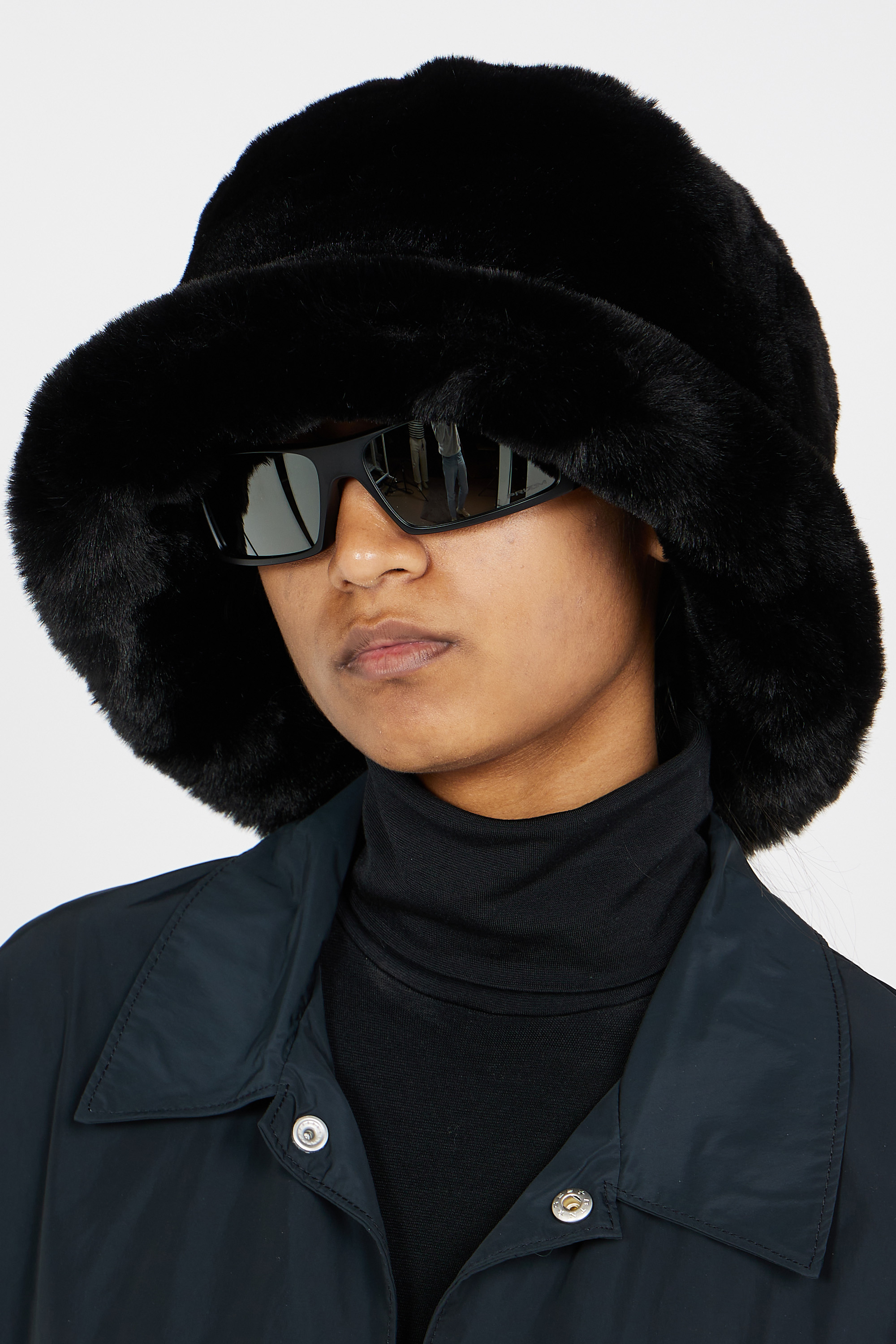 Bob Noir