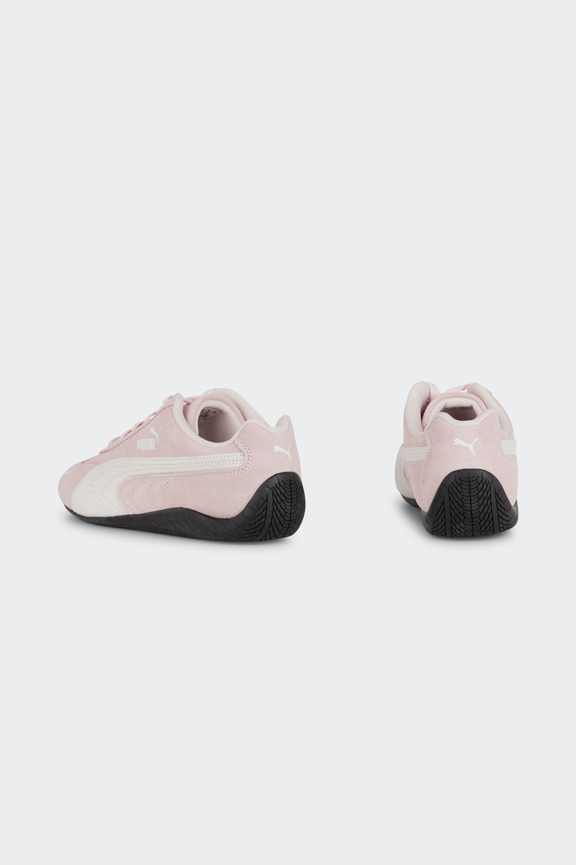 Baskets | Rose by PUMA Baskets Rose