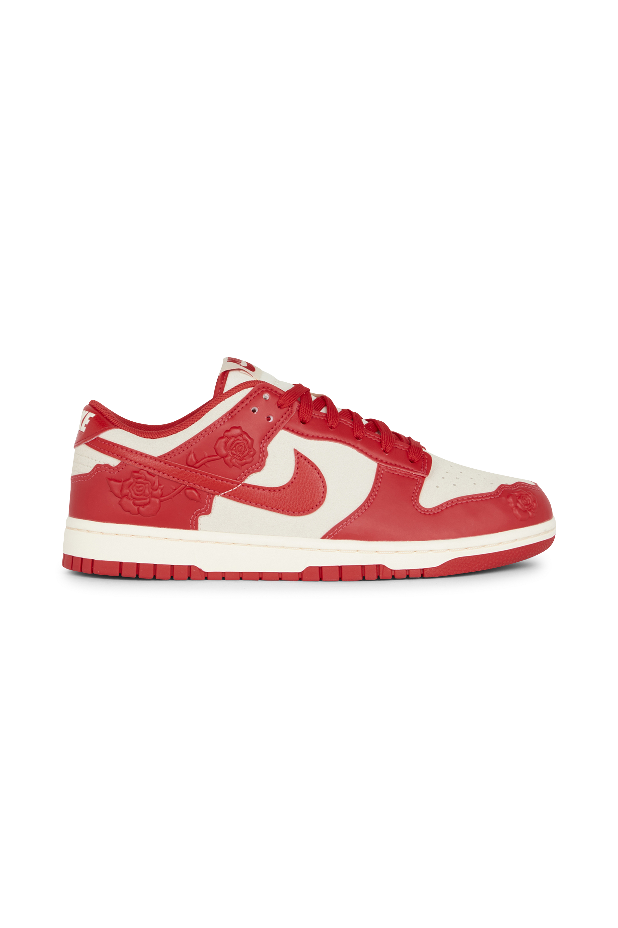 Baskets Rouge