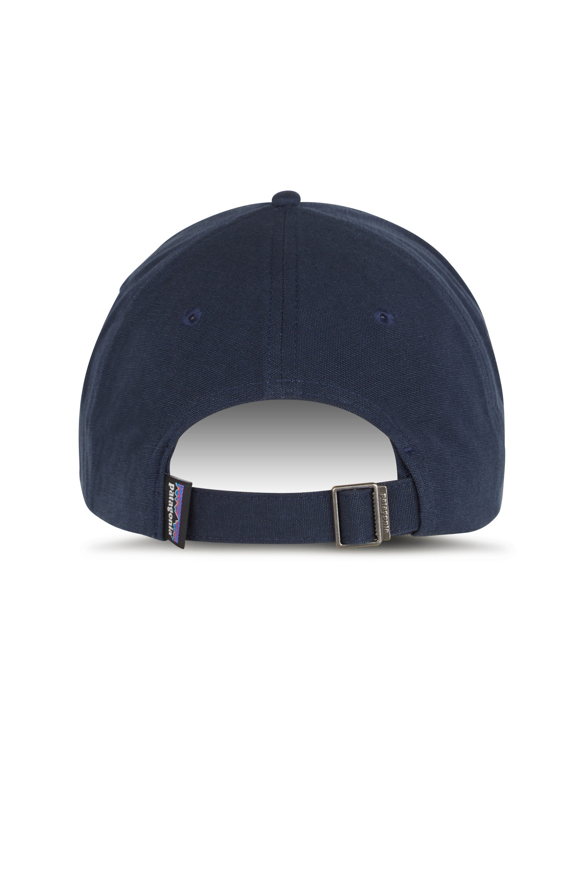 Cap Blue