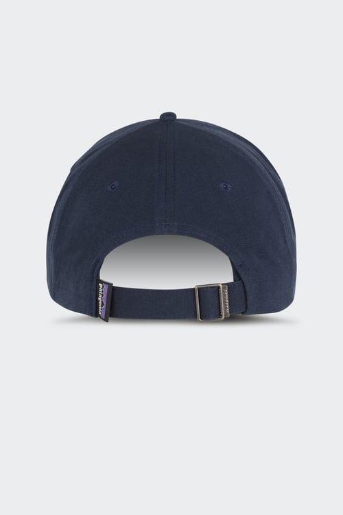 PATAGONIA Casquette Bleu