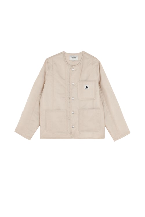 CARHARTT WIP Jacket