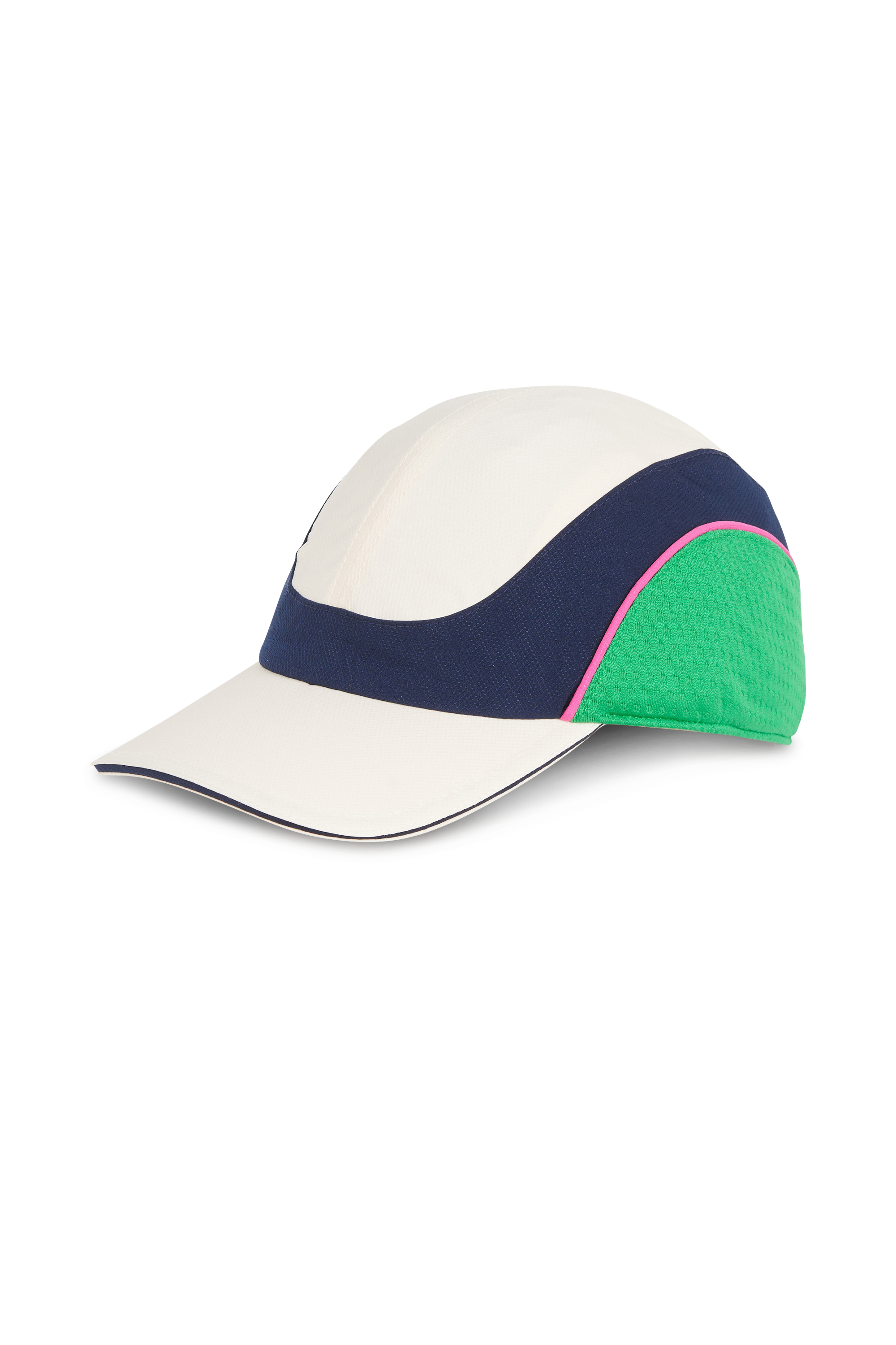 Casquette  Multicolore