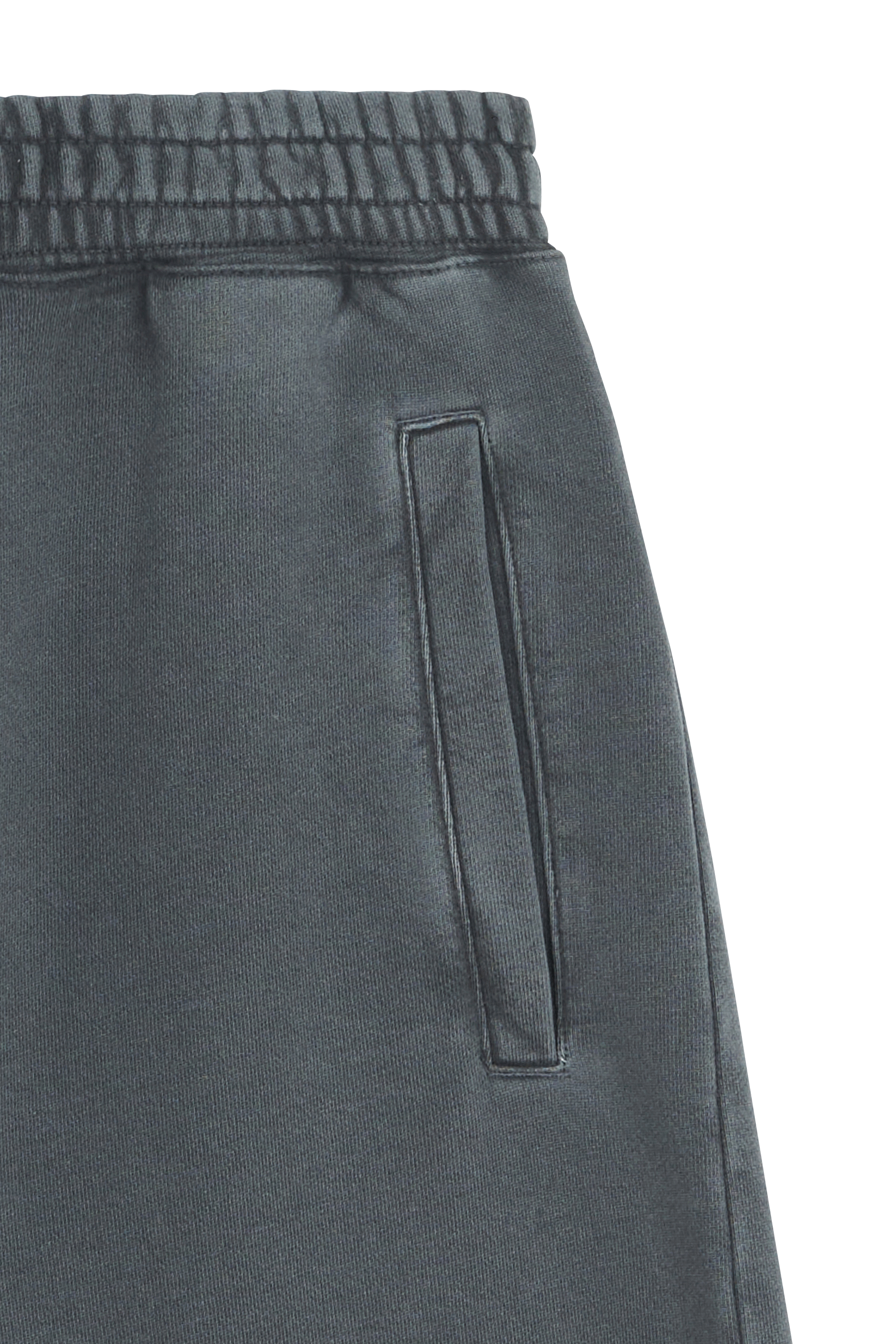 Shorts Grey