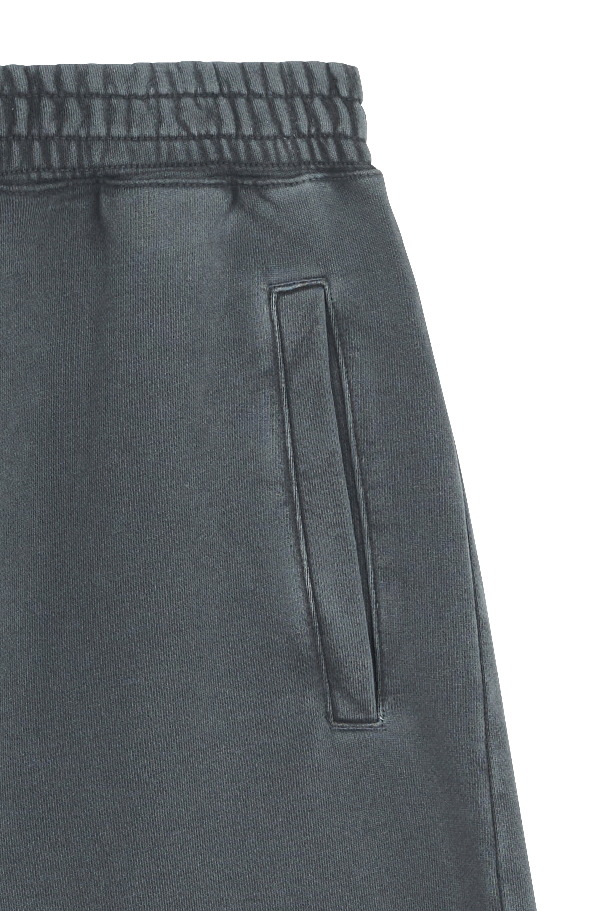 Shorts Grey