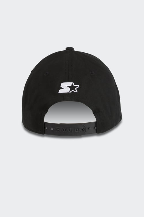 STARTER Casquette Multicolore