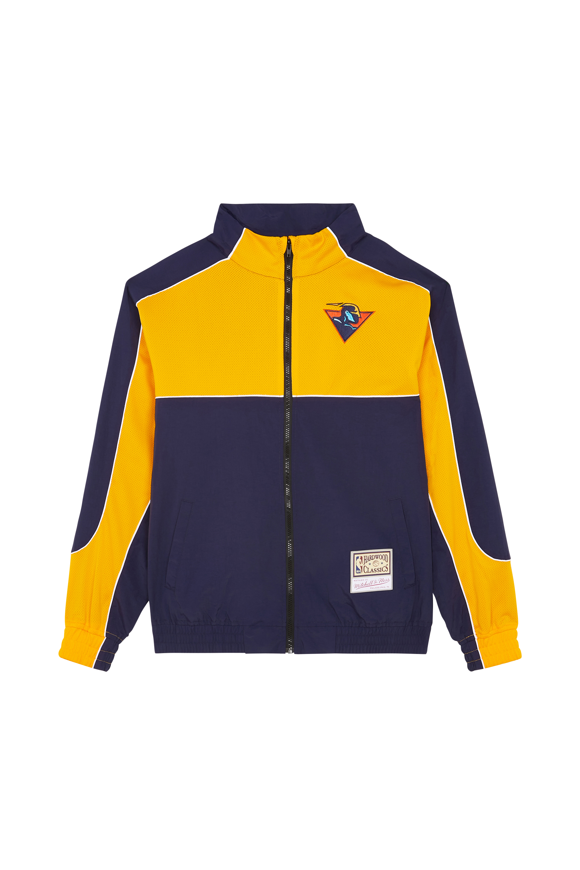 Veste Multicolore