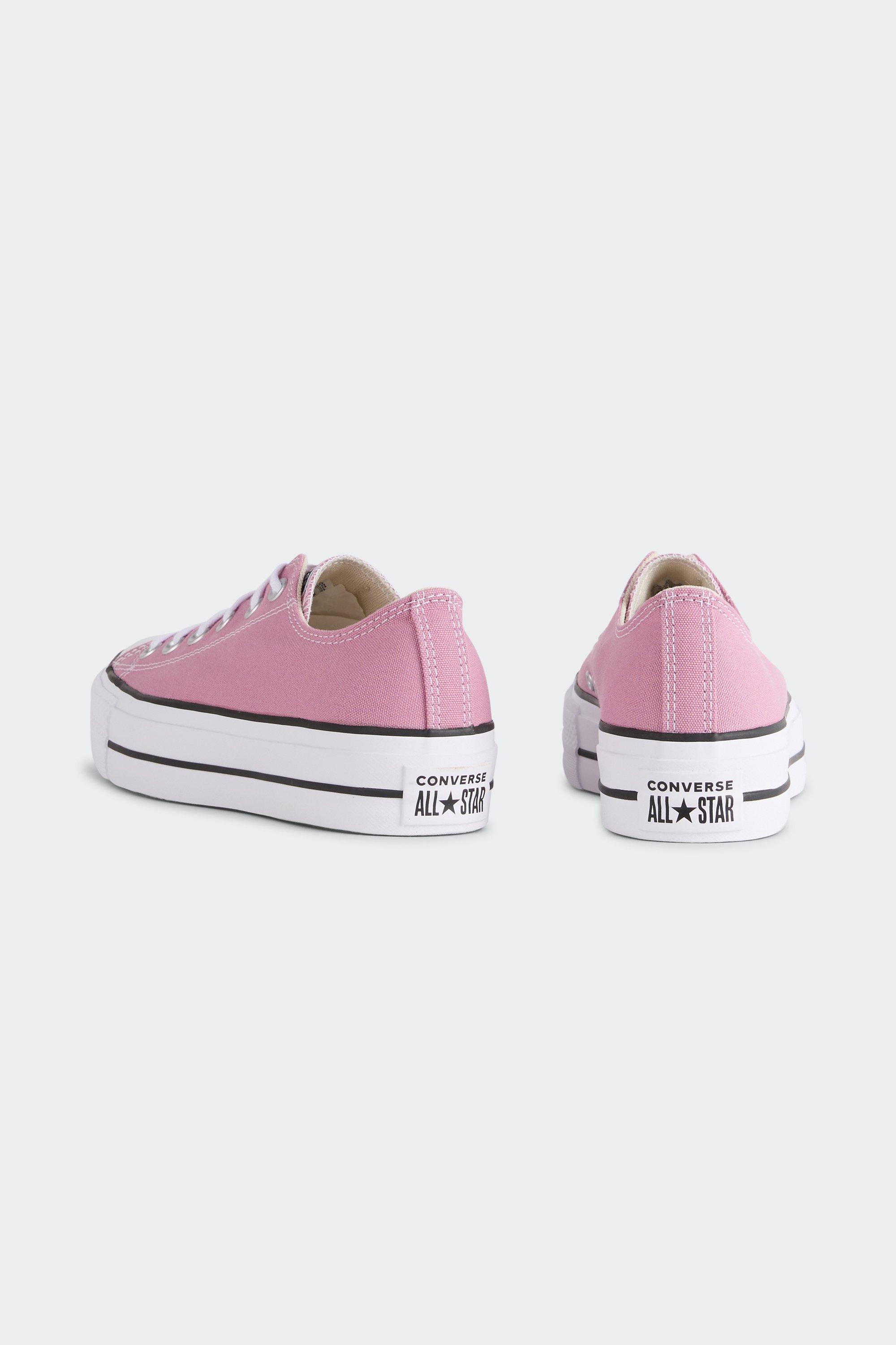 Baskets | Rose by CONVERSE Baskets Rose
