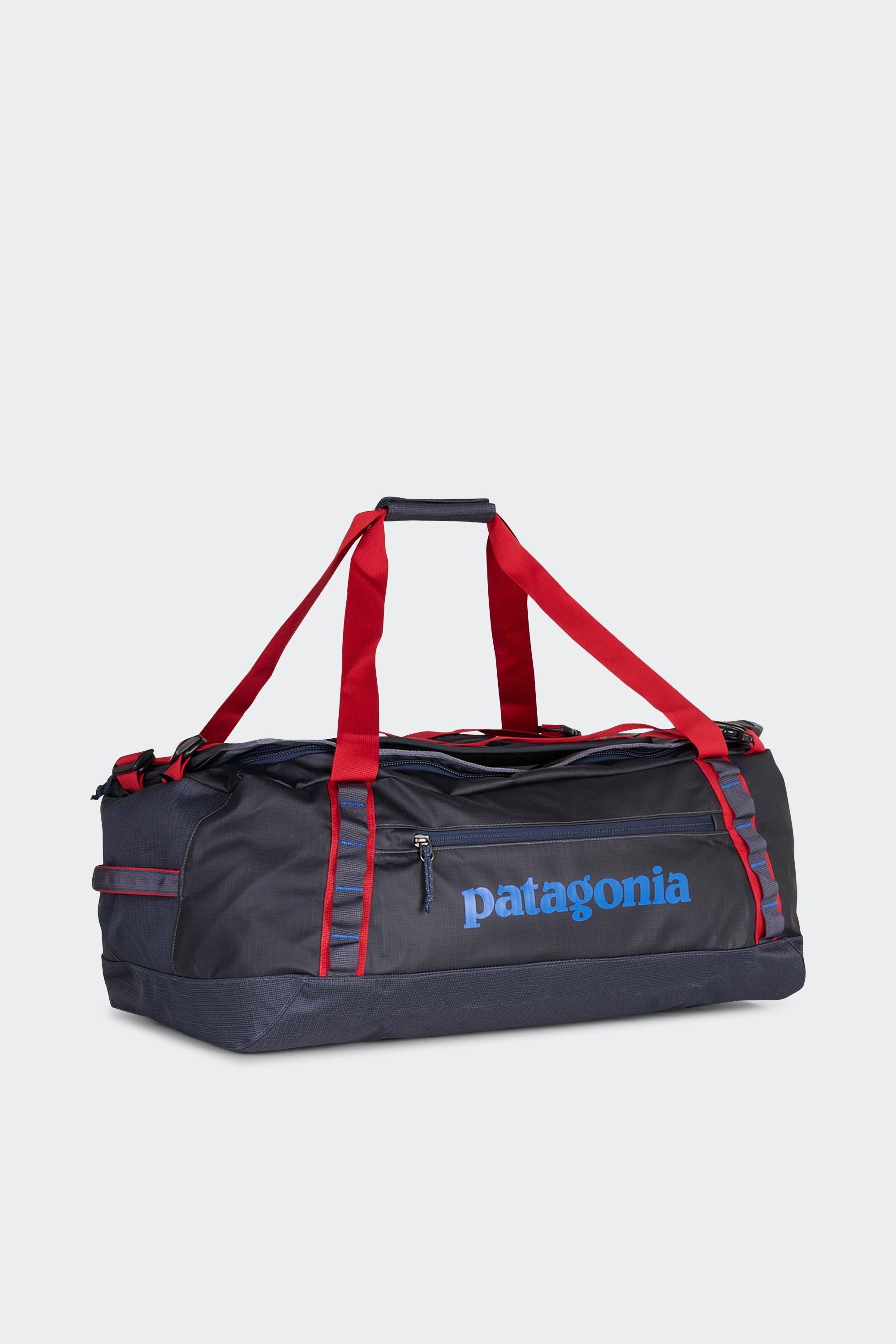 Sac de voyage | Bleu by PATAGONIA Sac de voyage Bleu