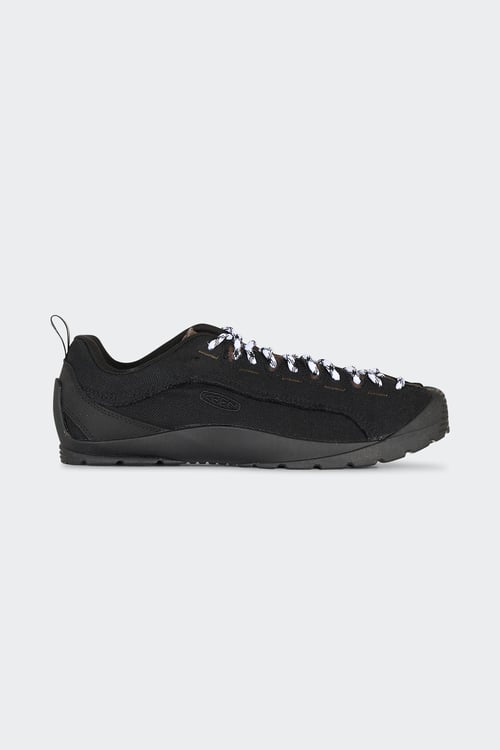 KEEN Baskets Noir