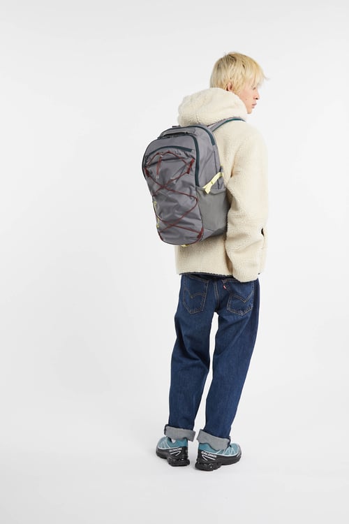 PATAGONIA Sac à dos  Gris
