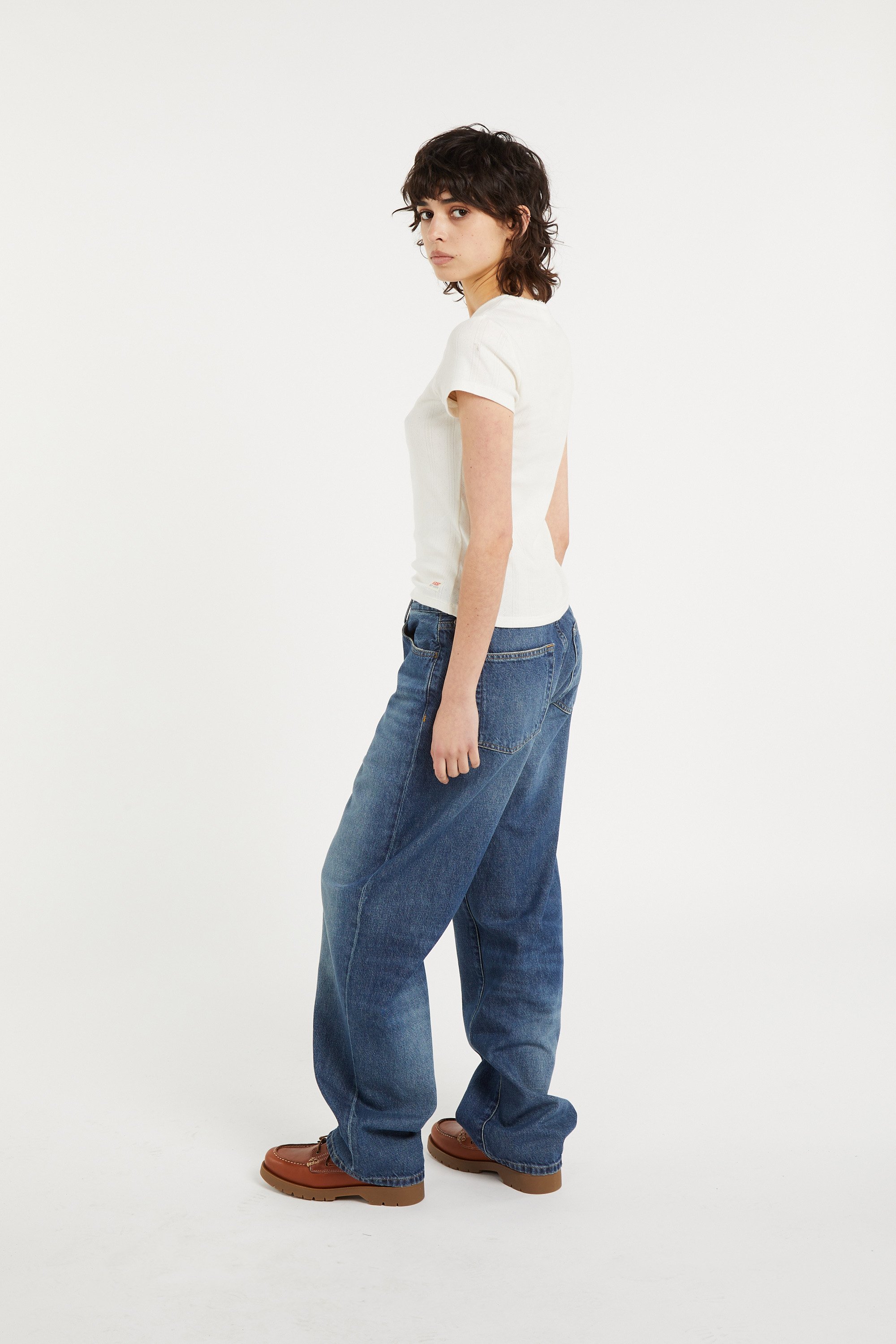 Jean Bleu