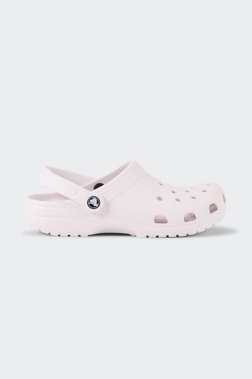 Sabots - Taille 39/40 Violet
