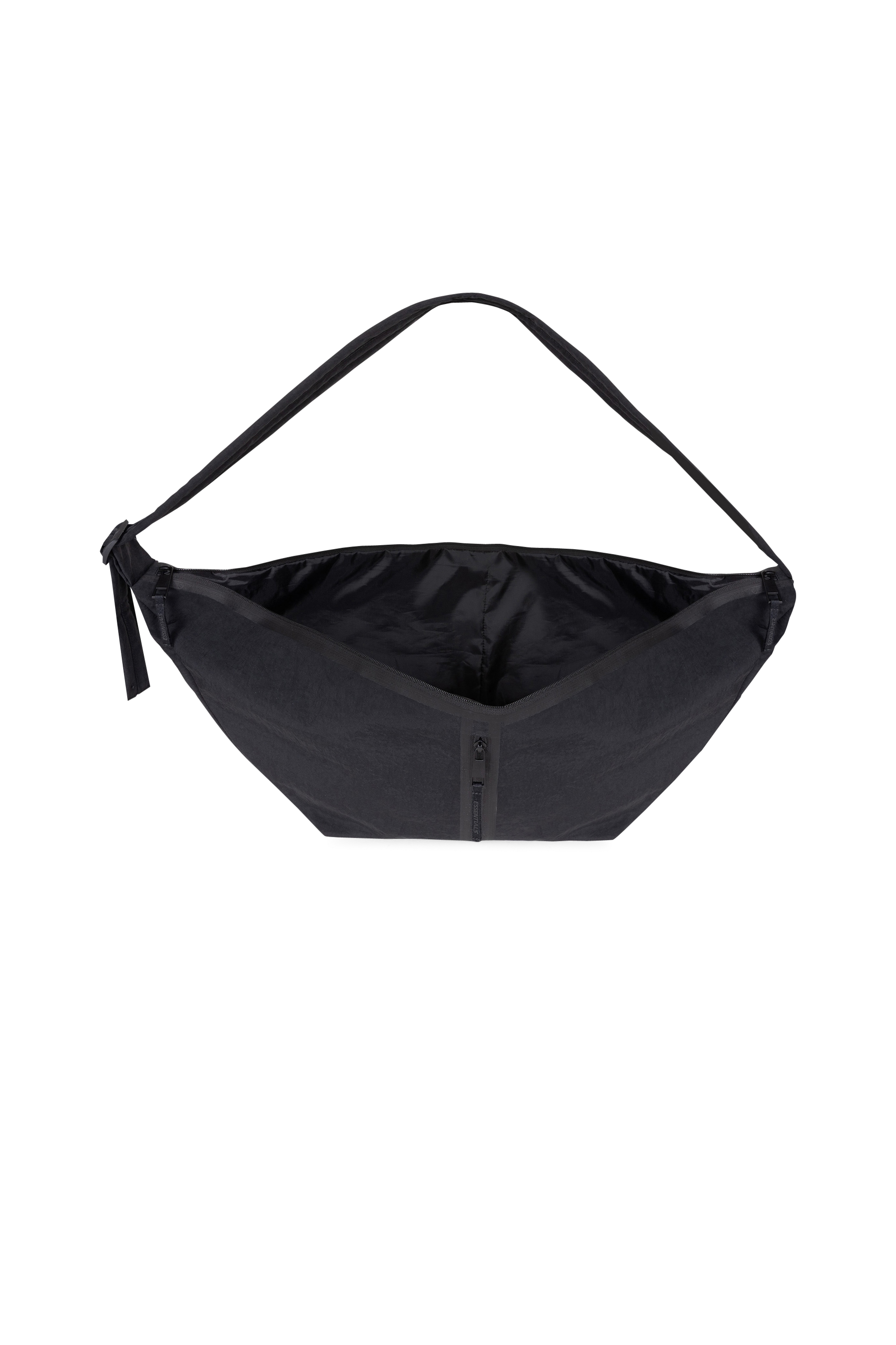Sac bandoulière | Rose EASTPAK Femme