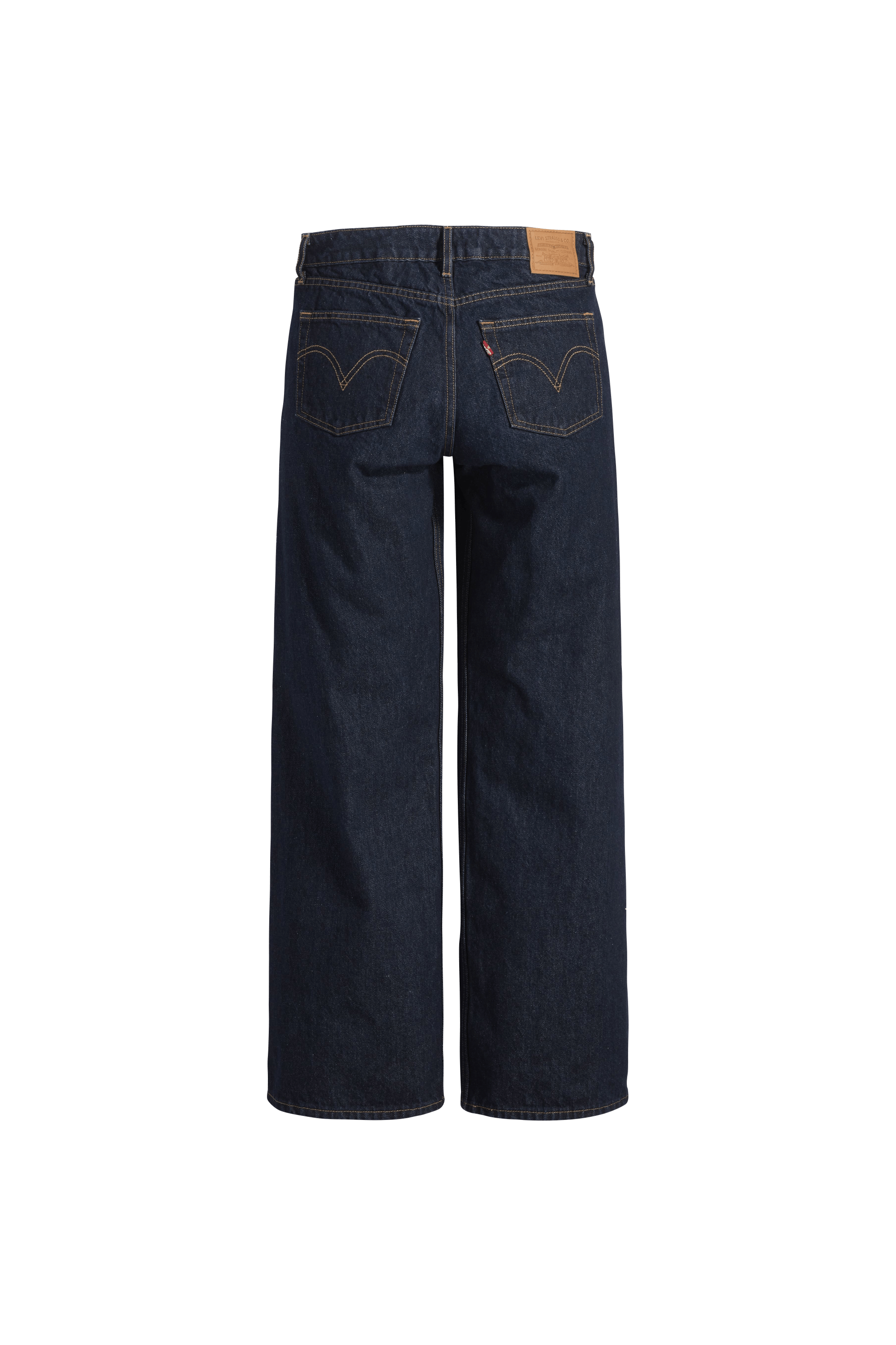 Jean | Blue LEVI'S Women