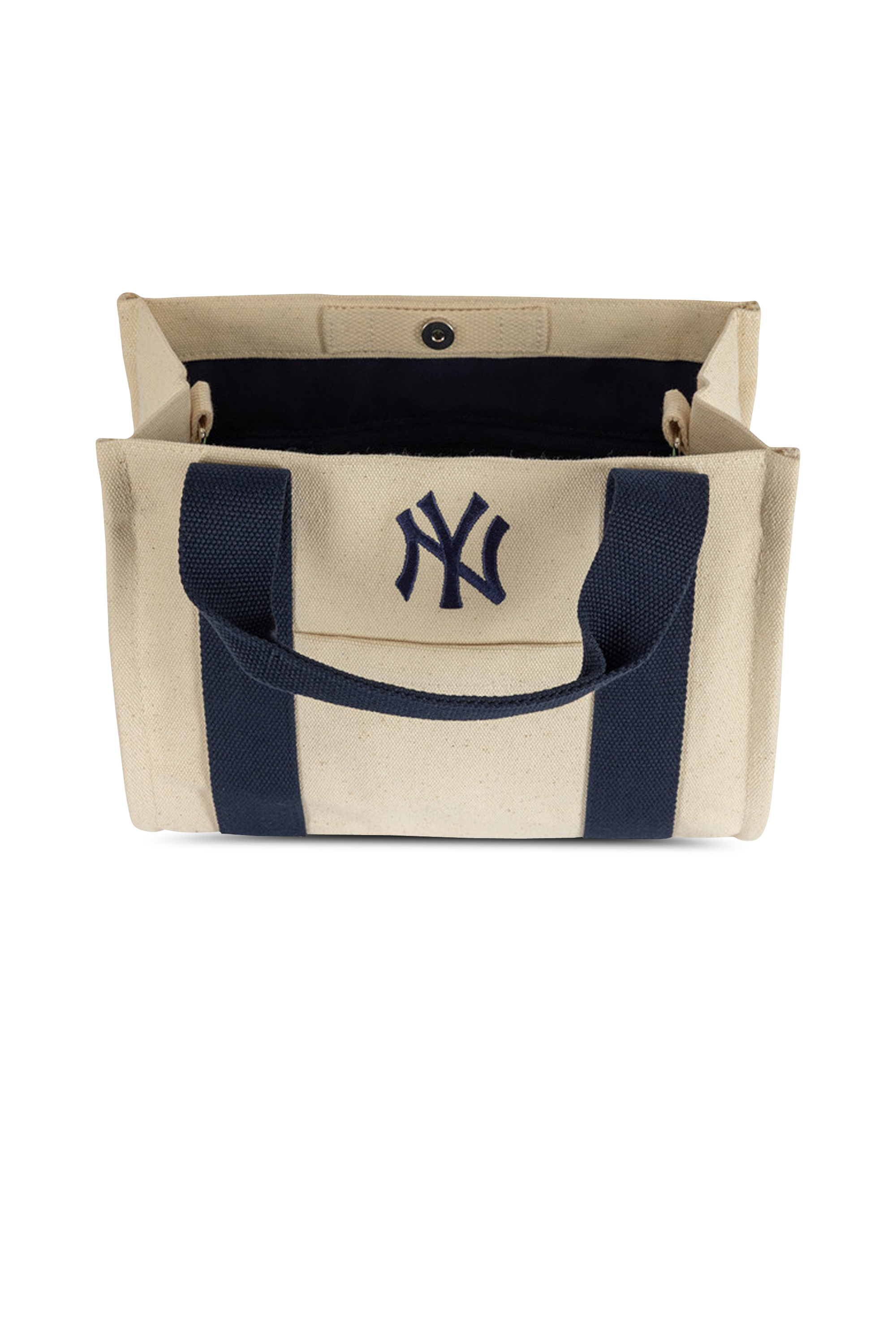 Sac | Beige NEW ERA Men