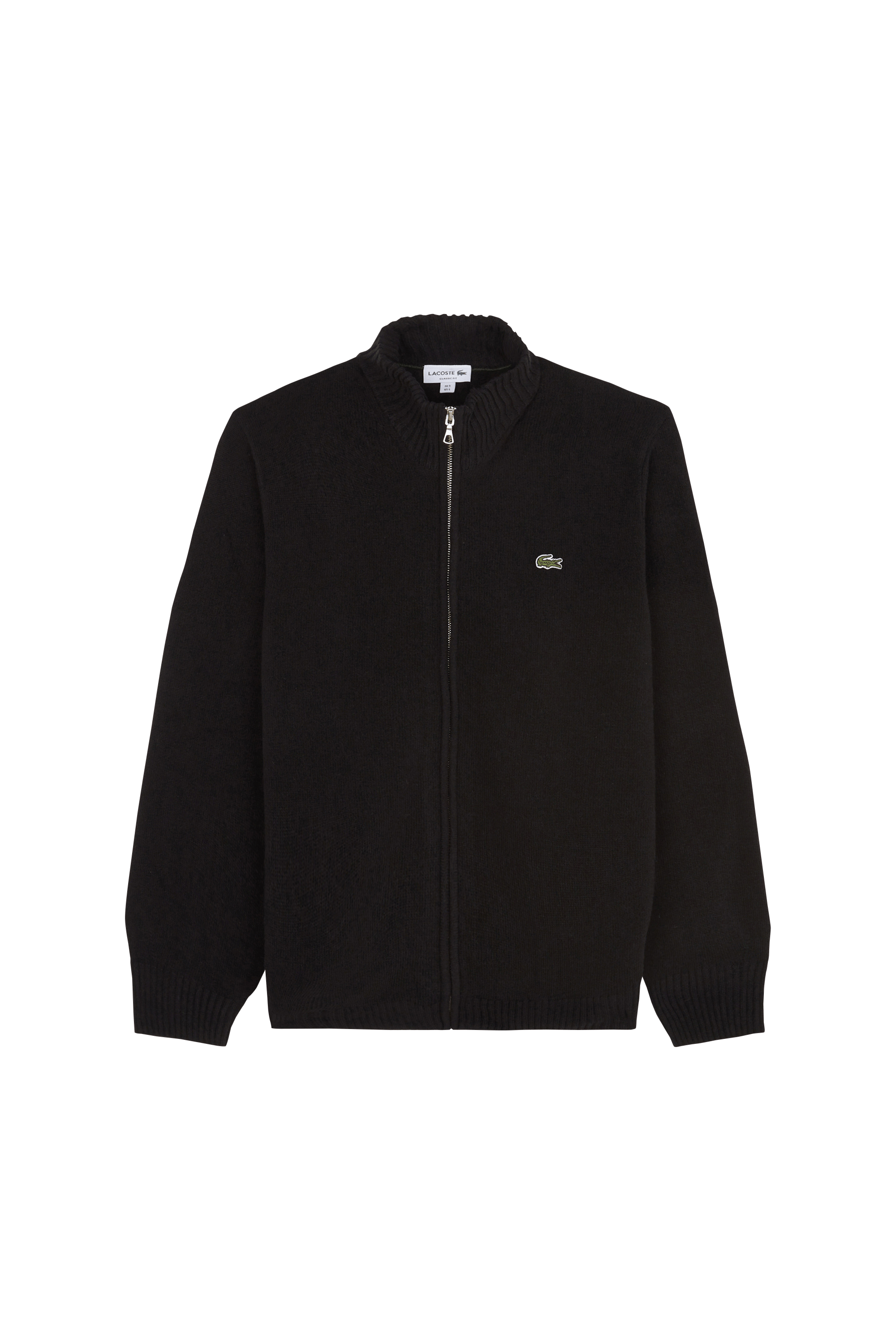 Gilet  Noir