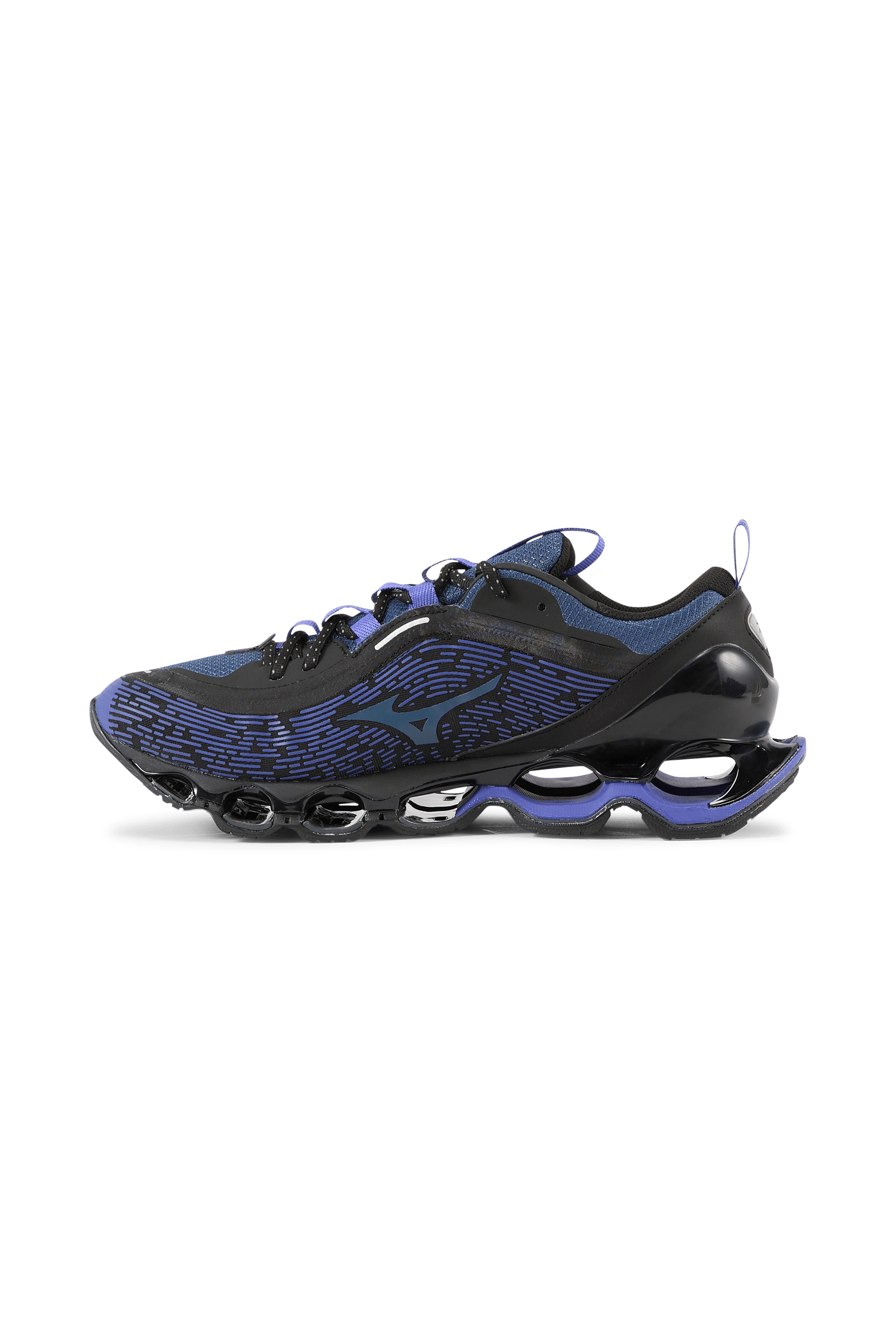 Baskets | Multicolore MIZUNO Homme