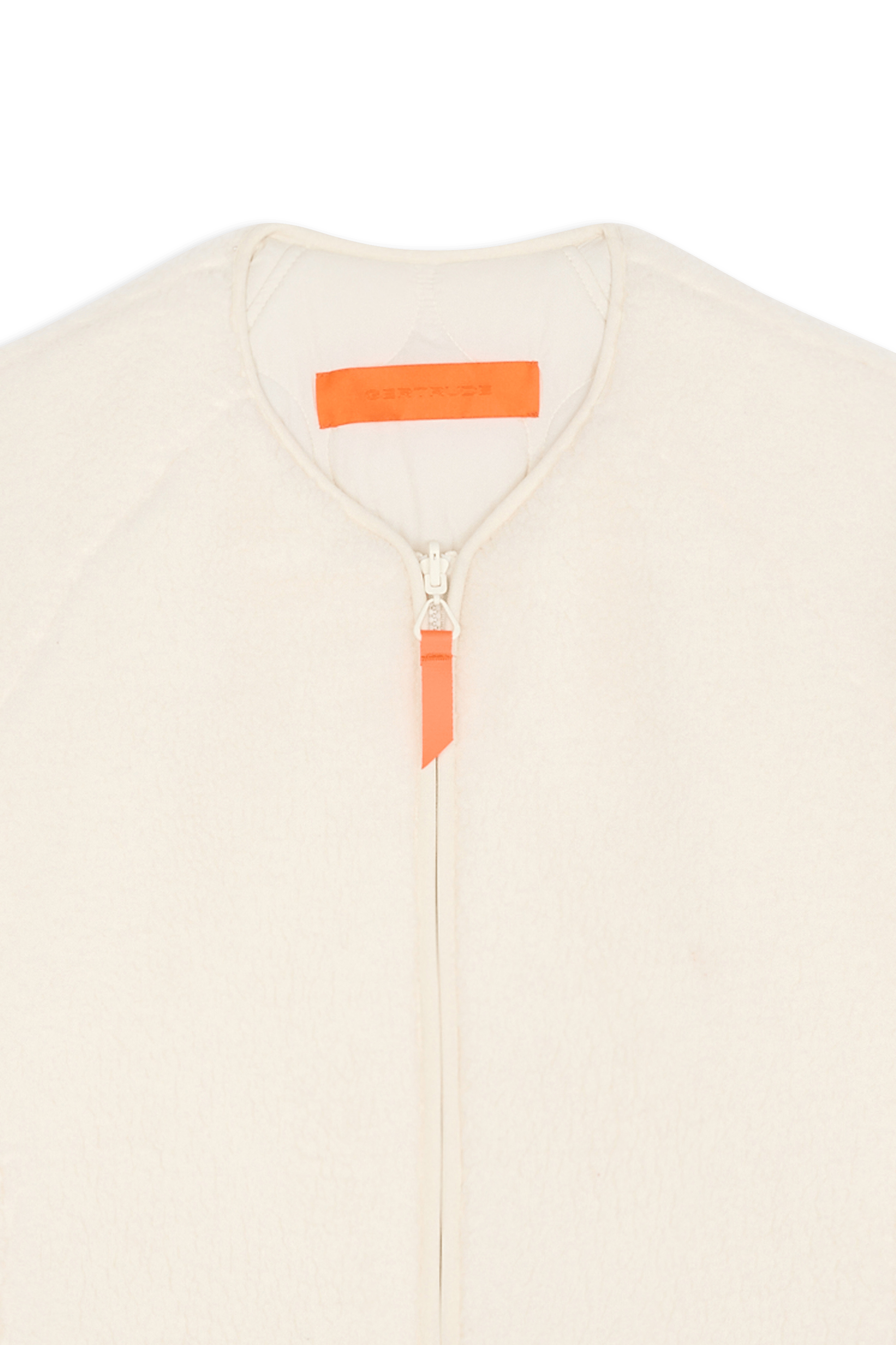 Veste | Beige GERTRUDE Femme