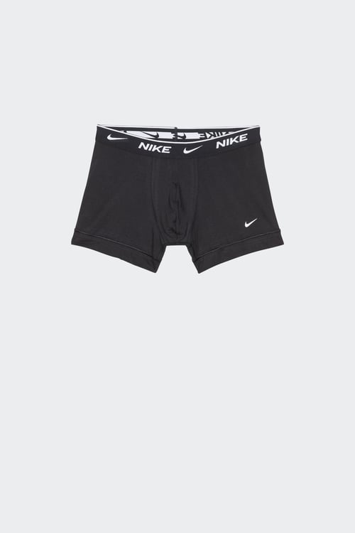 NIKE UNDERWEAR Pack de 3 boxers Multicolore