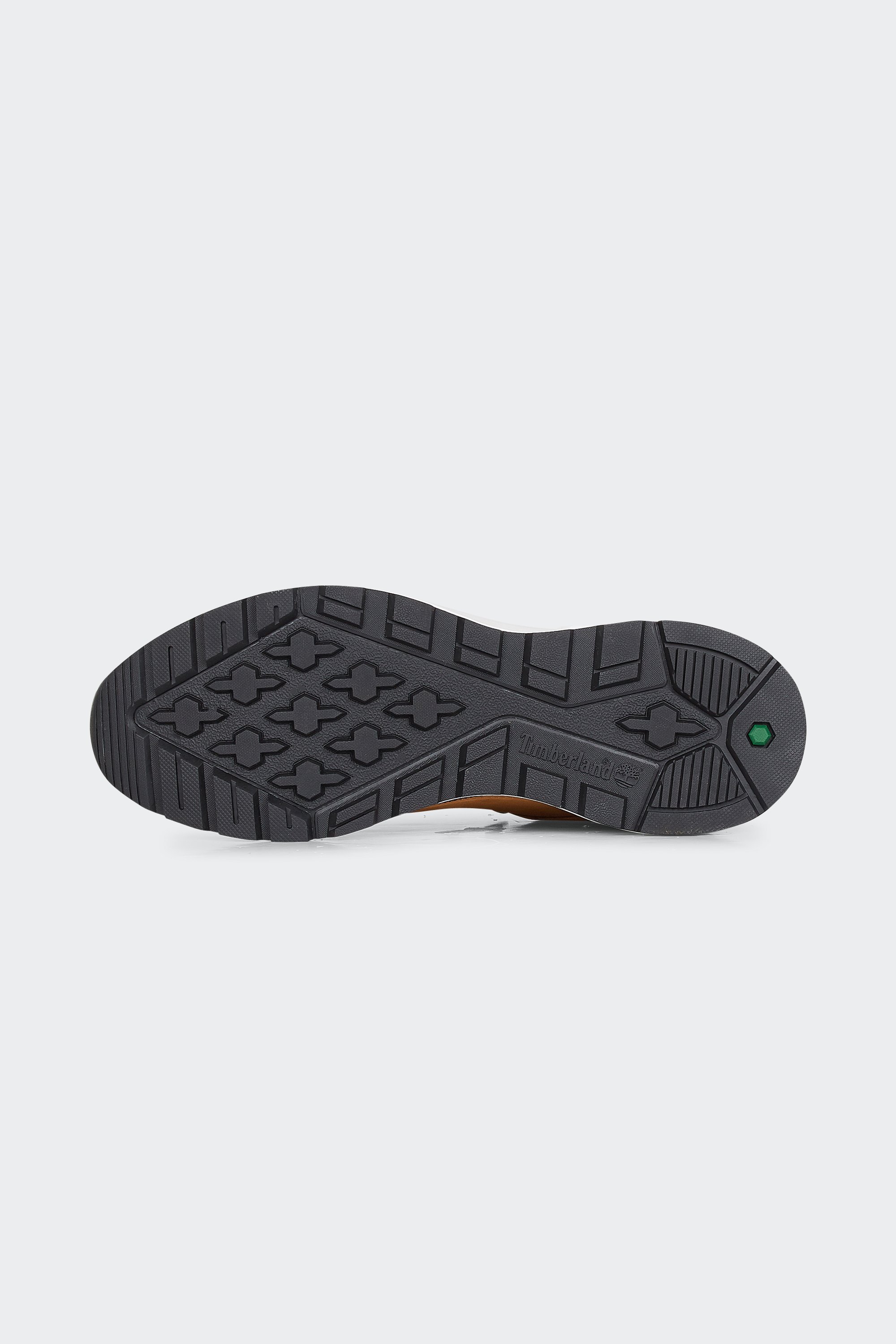 Chaussures de randonnée | Marron by TIMBERLAND Chaussures de randonnée Marron