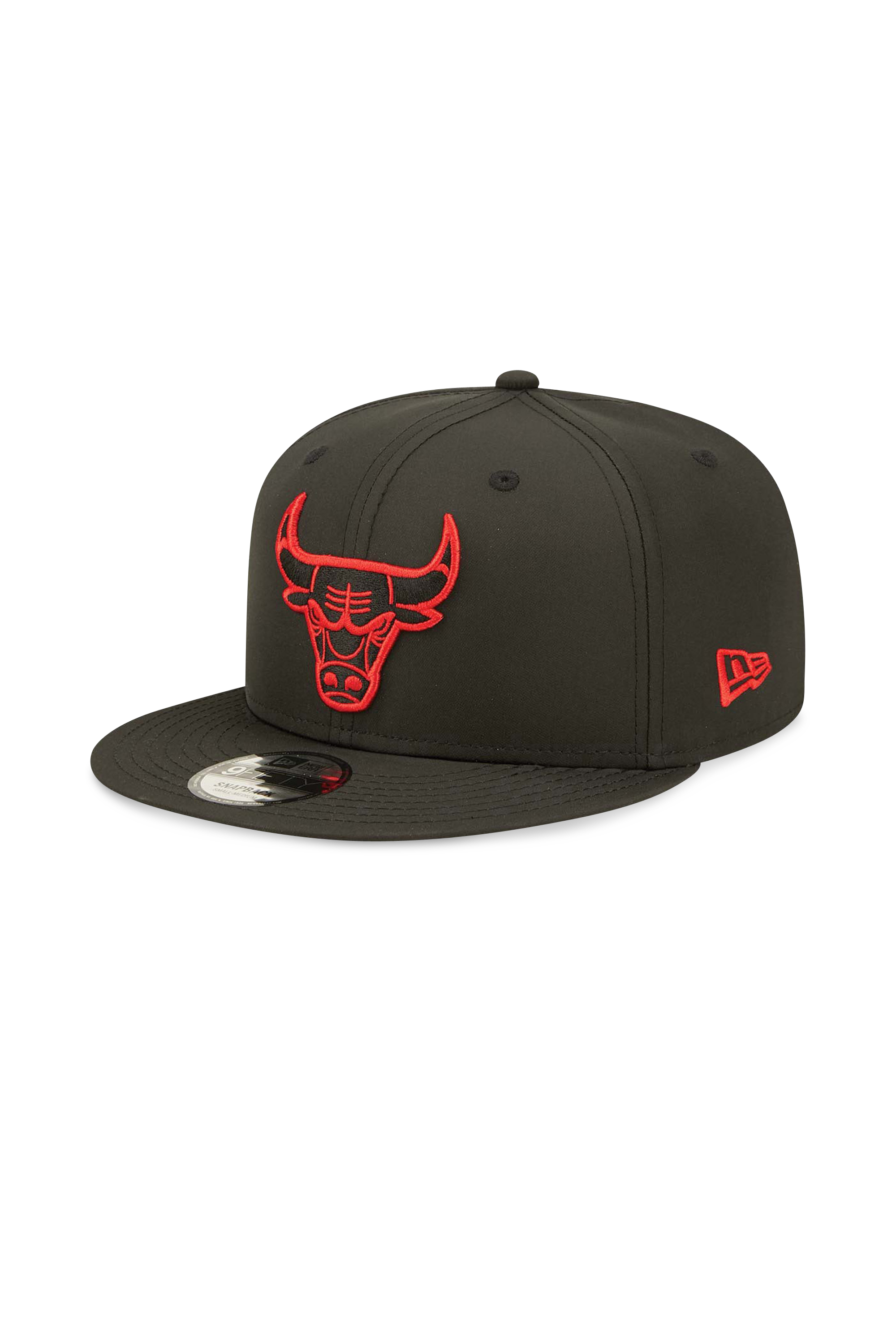 casquette Noir