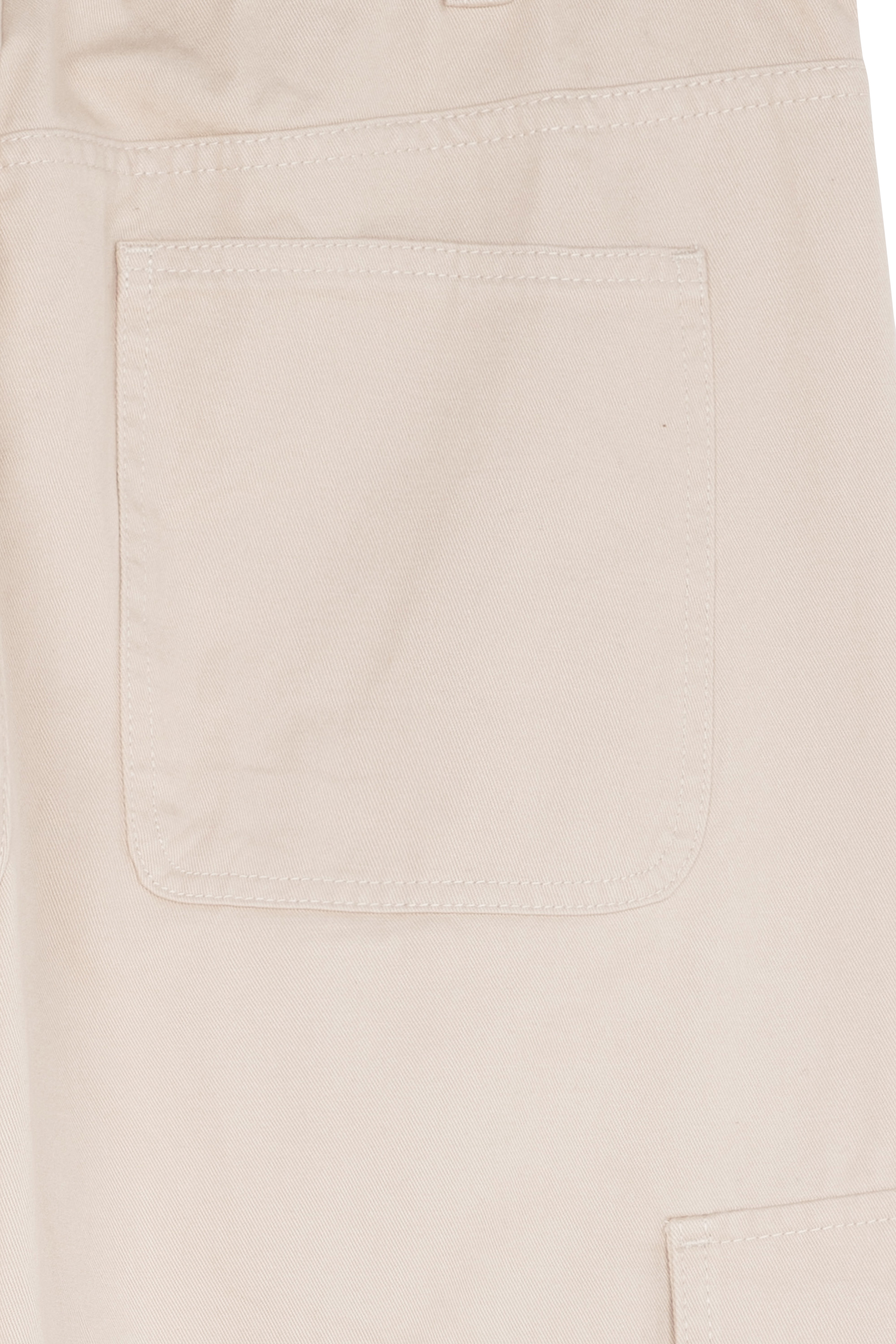 Cargo Beige