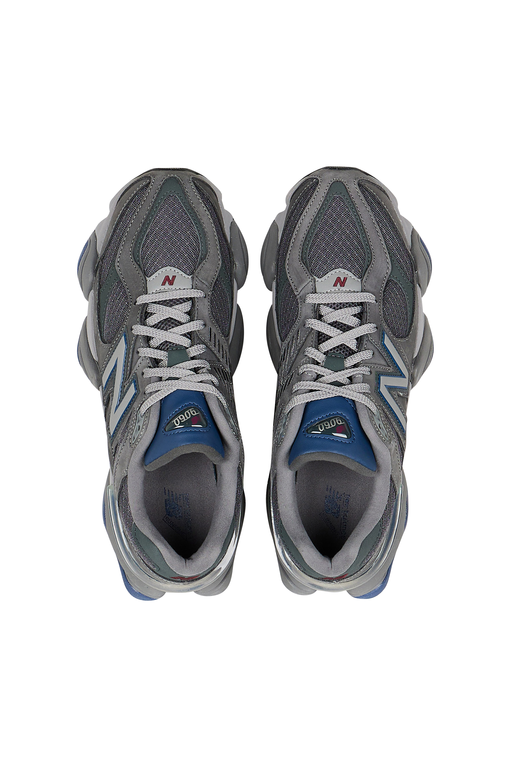 Balance 574 New Balance Wl200 Zalando Sale New Balance 200 Rosa E