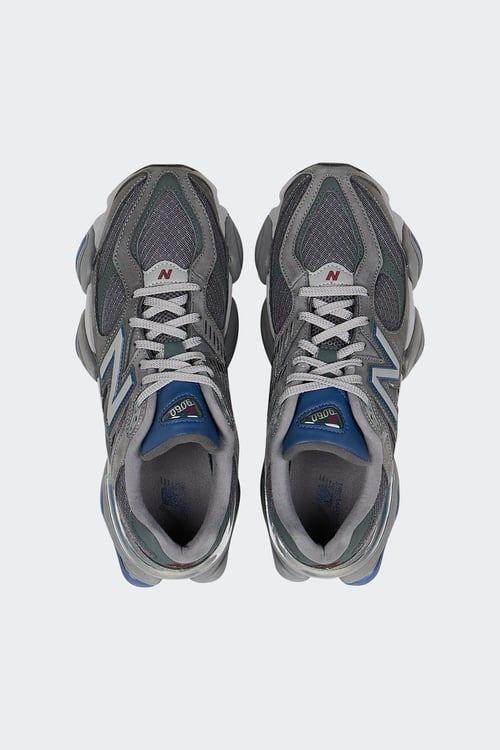 New balance femme on sale nouveauté