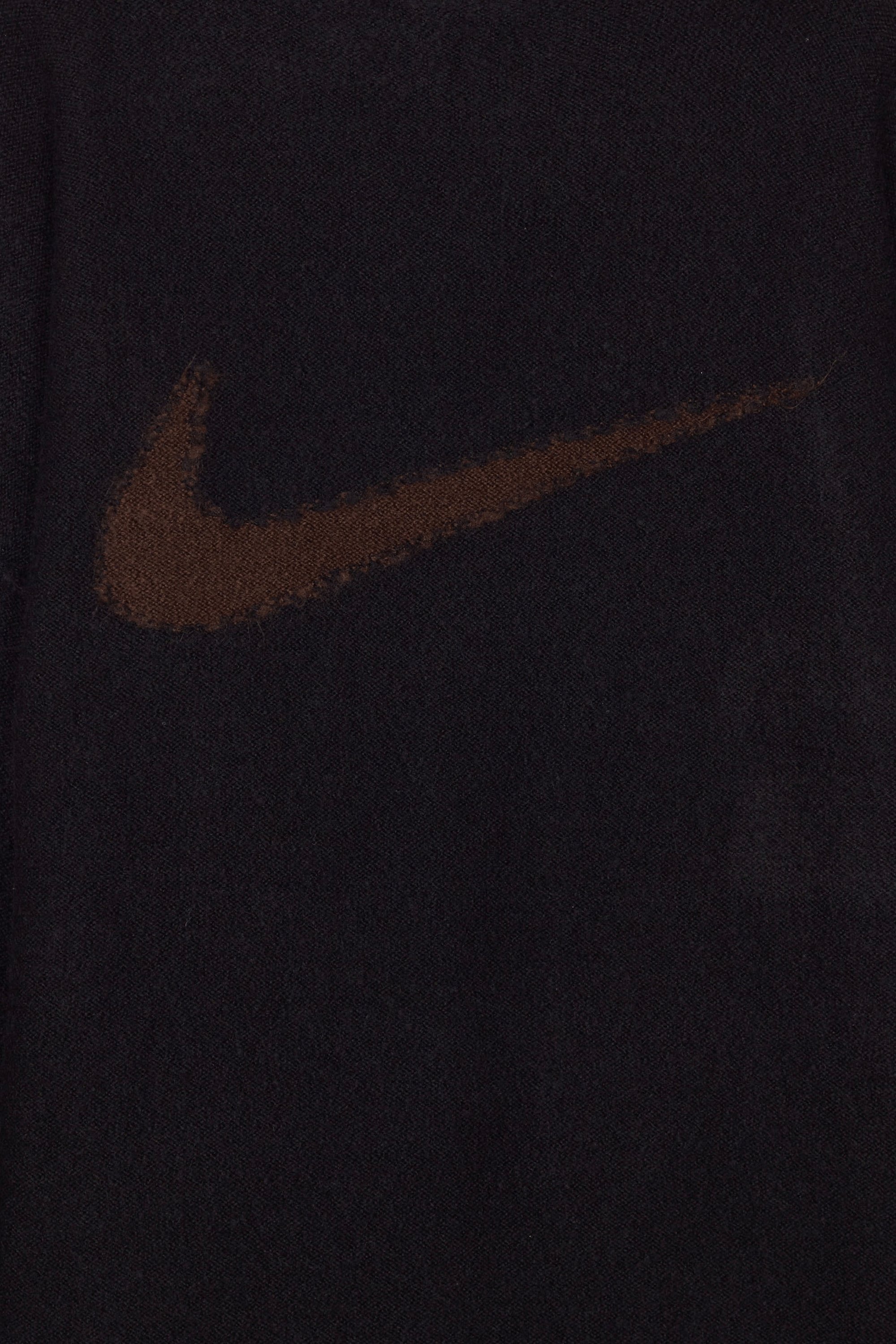 pull | Noir by NIKE pull Noir