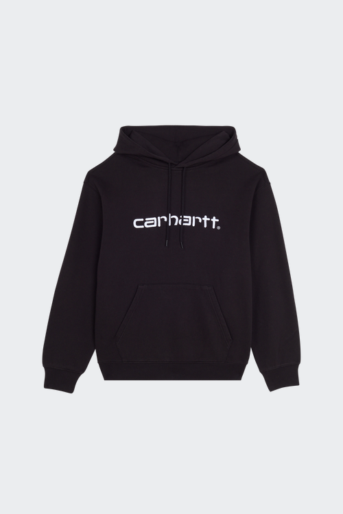 CARHARTT WIP Sweatshirt Noir