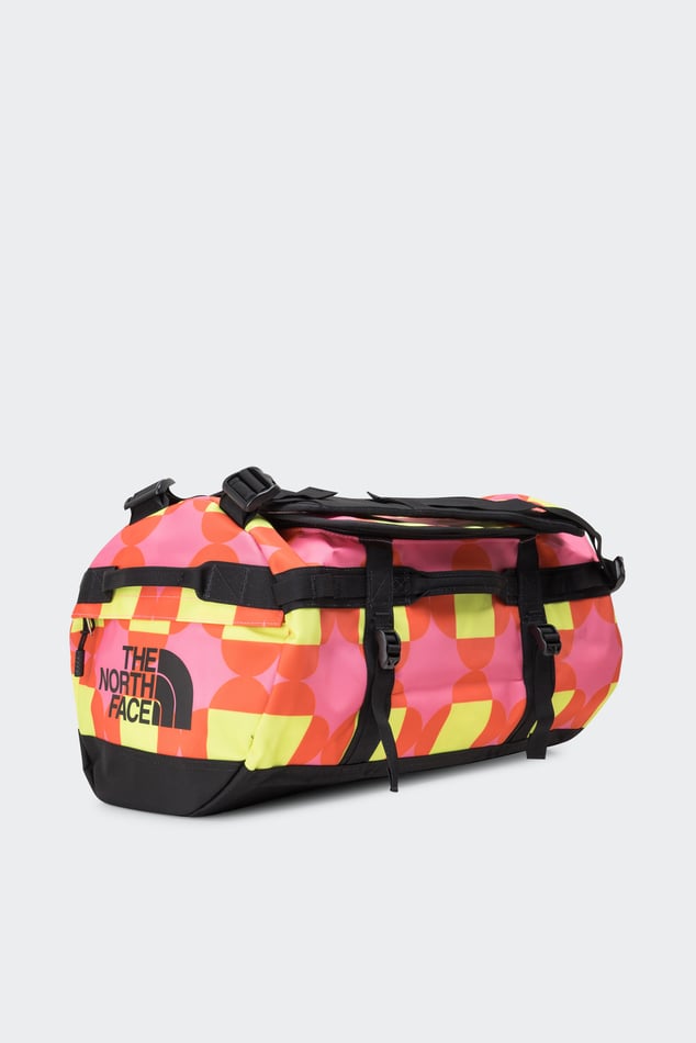 Sac de voyage Multicolore