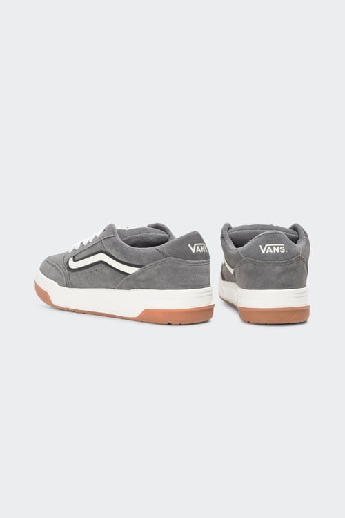 VANS Sneakers Grey