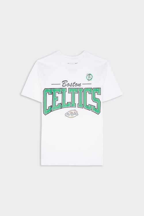T-shirt - Taille S Blanc