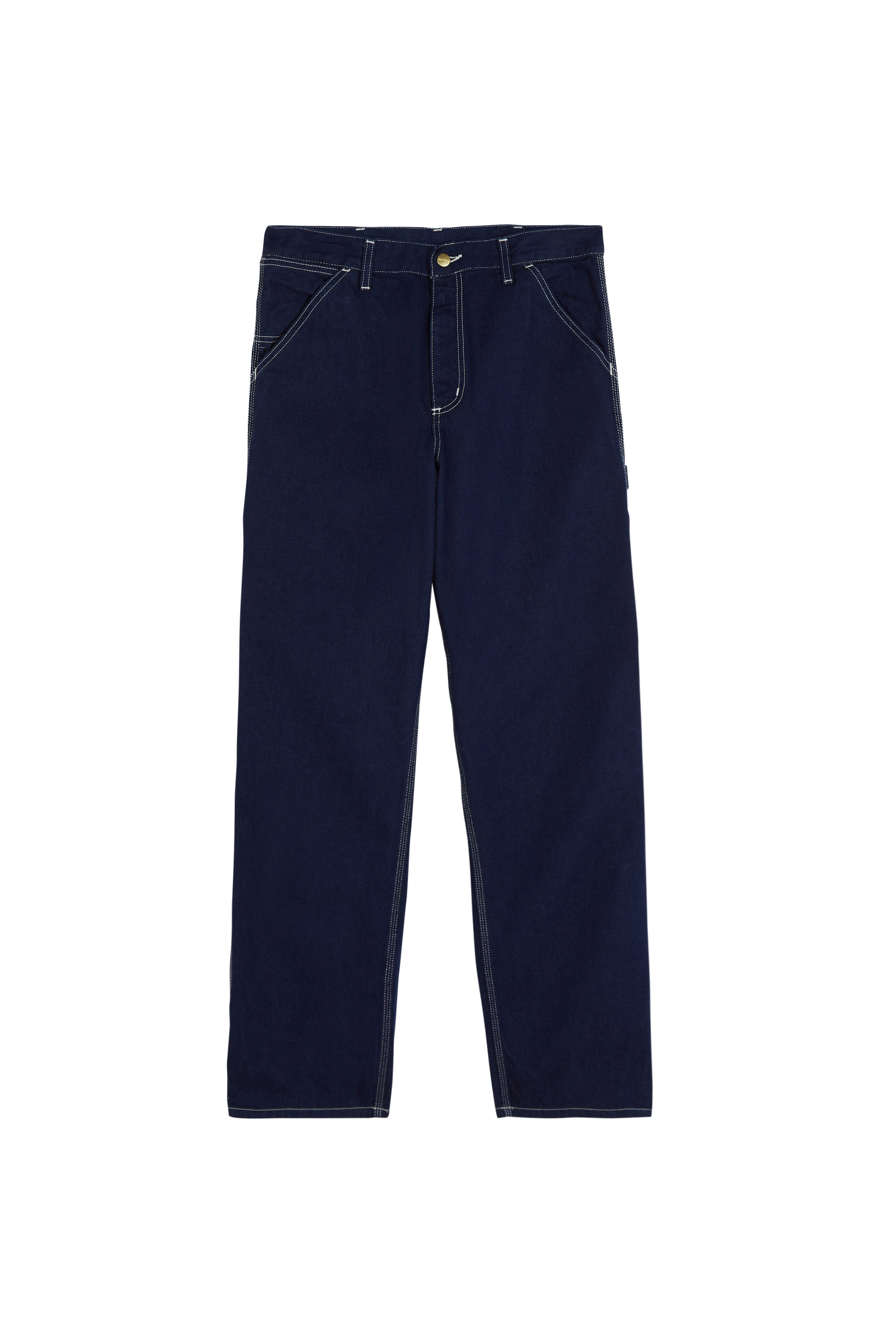 Jeans Blue
