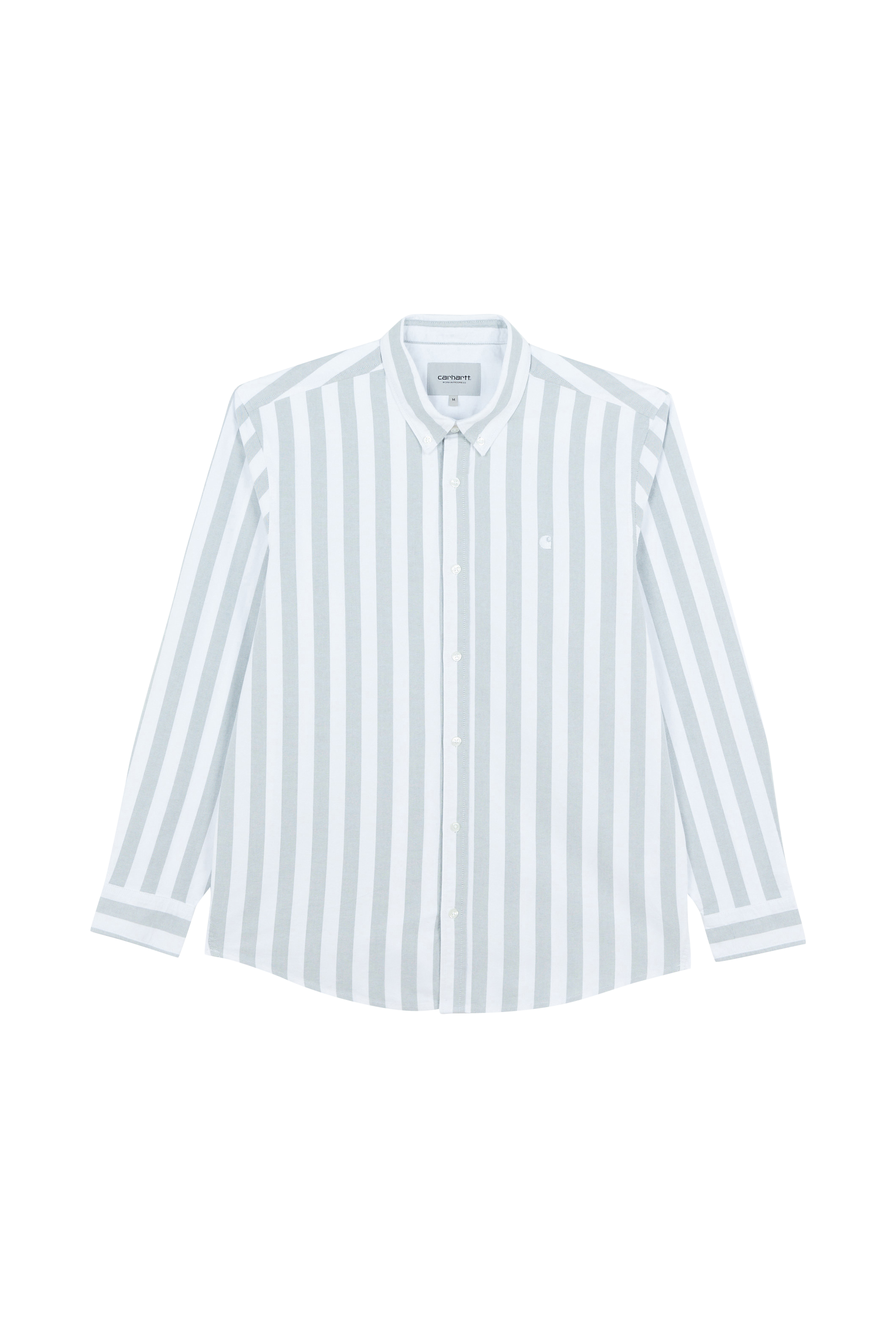 Shirt Green
