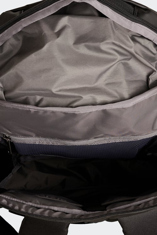 PATAGONIA Sac à dos Noir