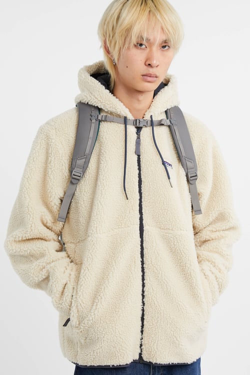 PATAGONIA Sac à dos  Gris
