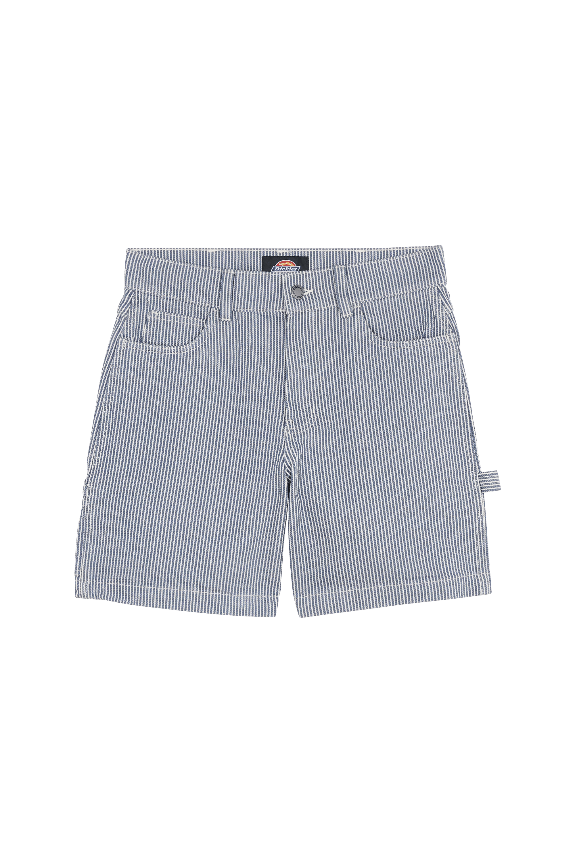 Shorts DICKIES Blue