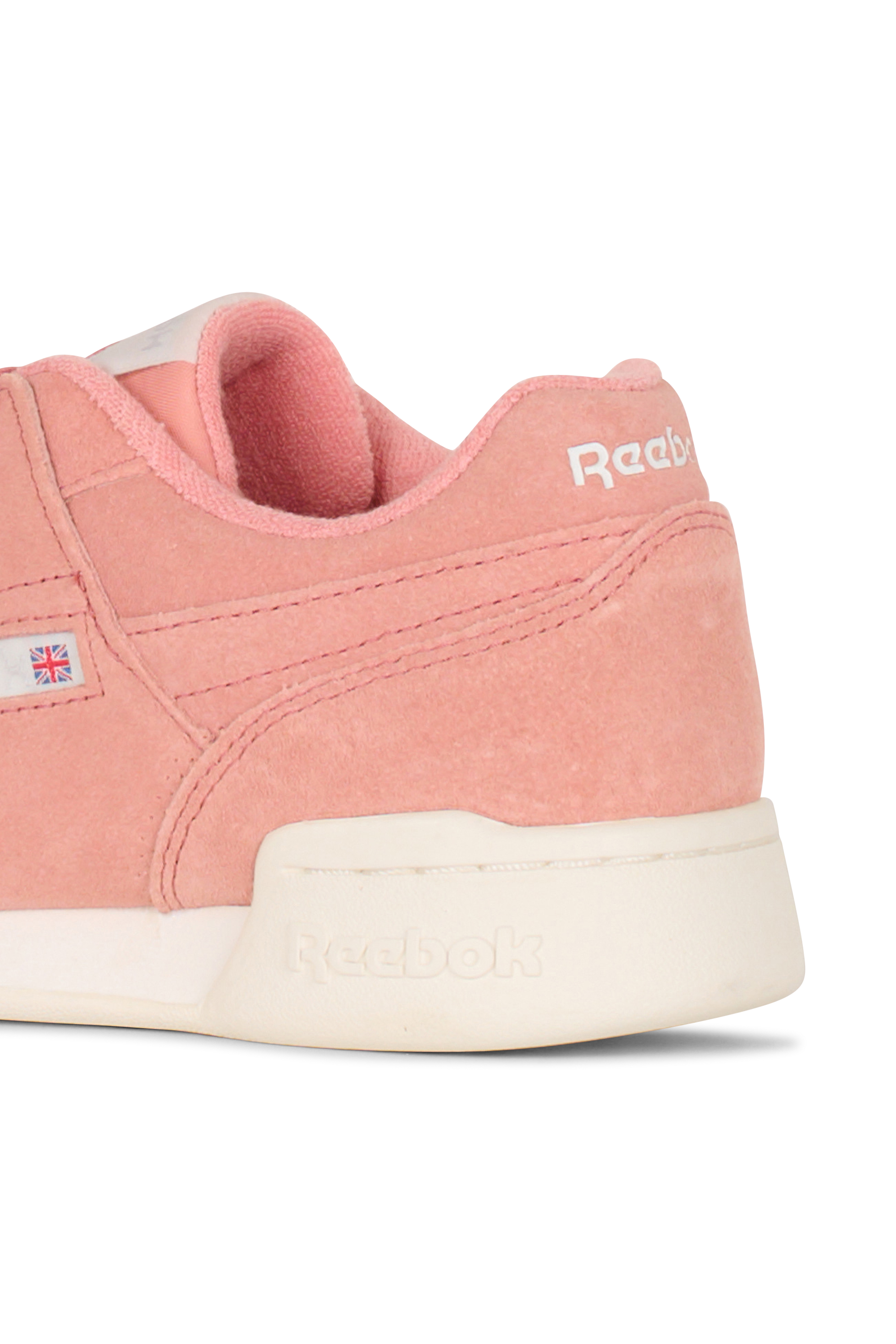 Baskets Rose