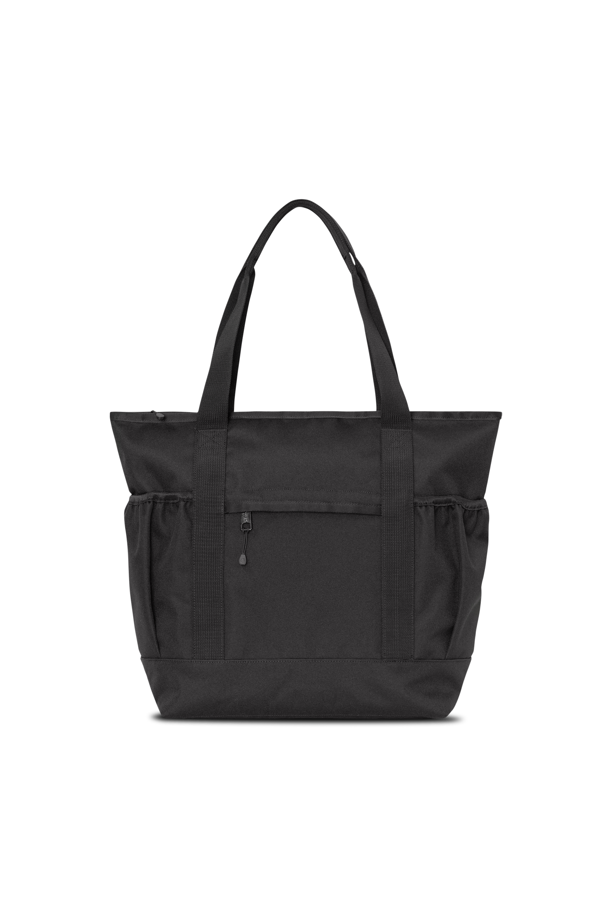 Tote bag | Black CARHARTT WIP Men