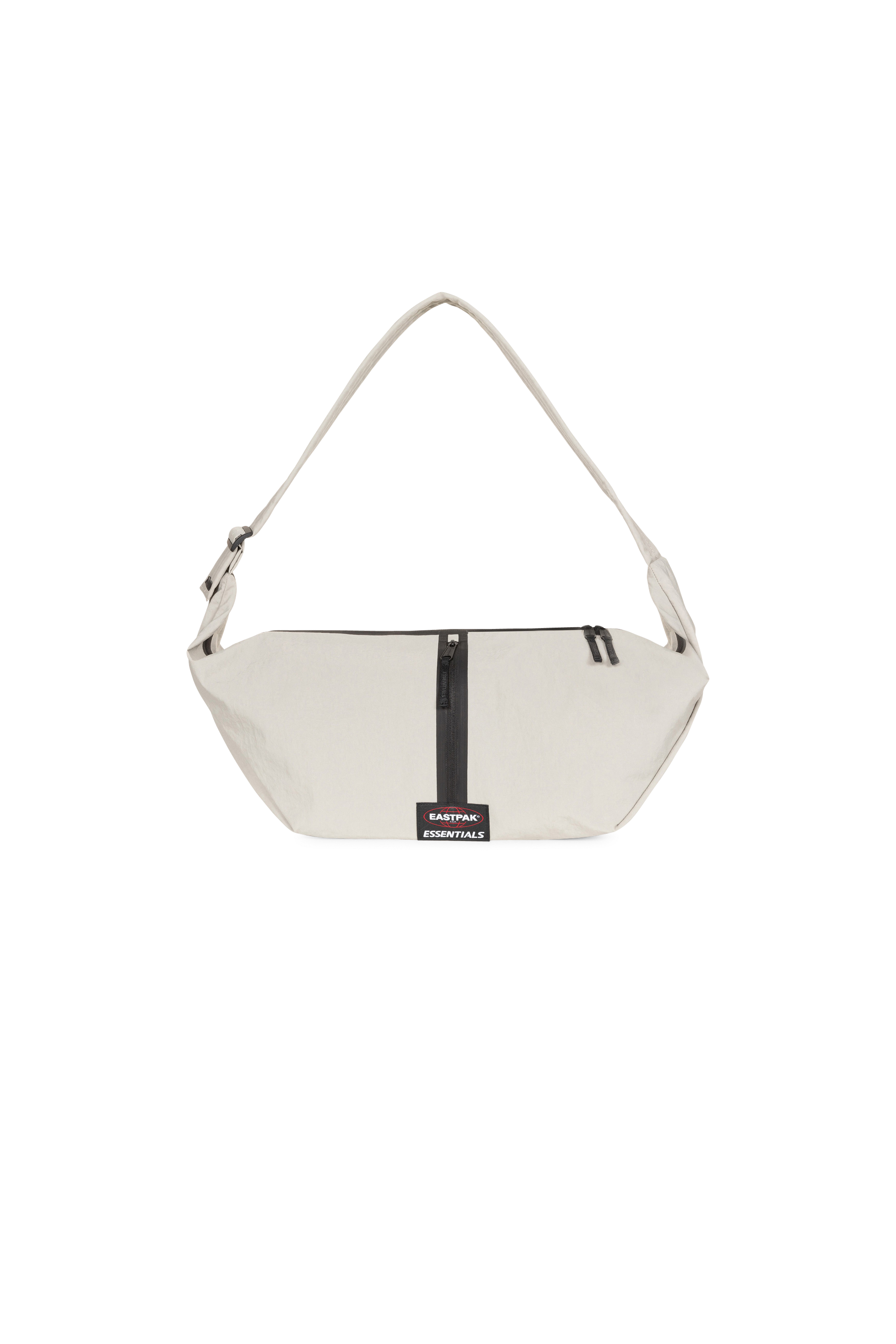 Sac bandoulière EASTPAK Rose