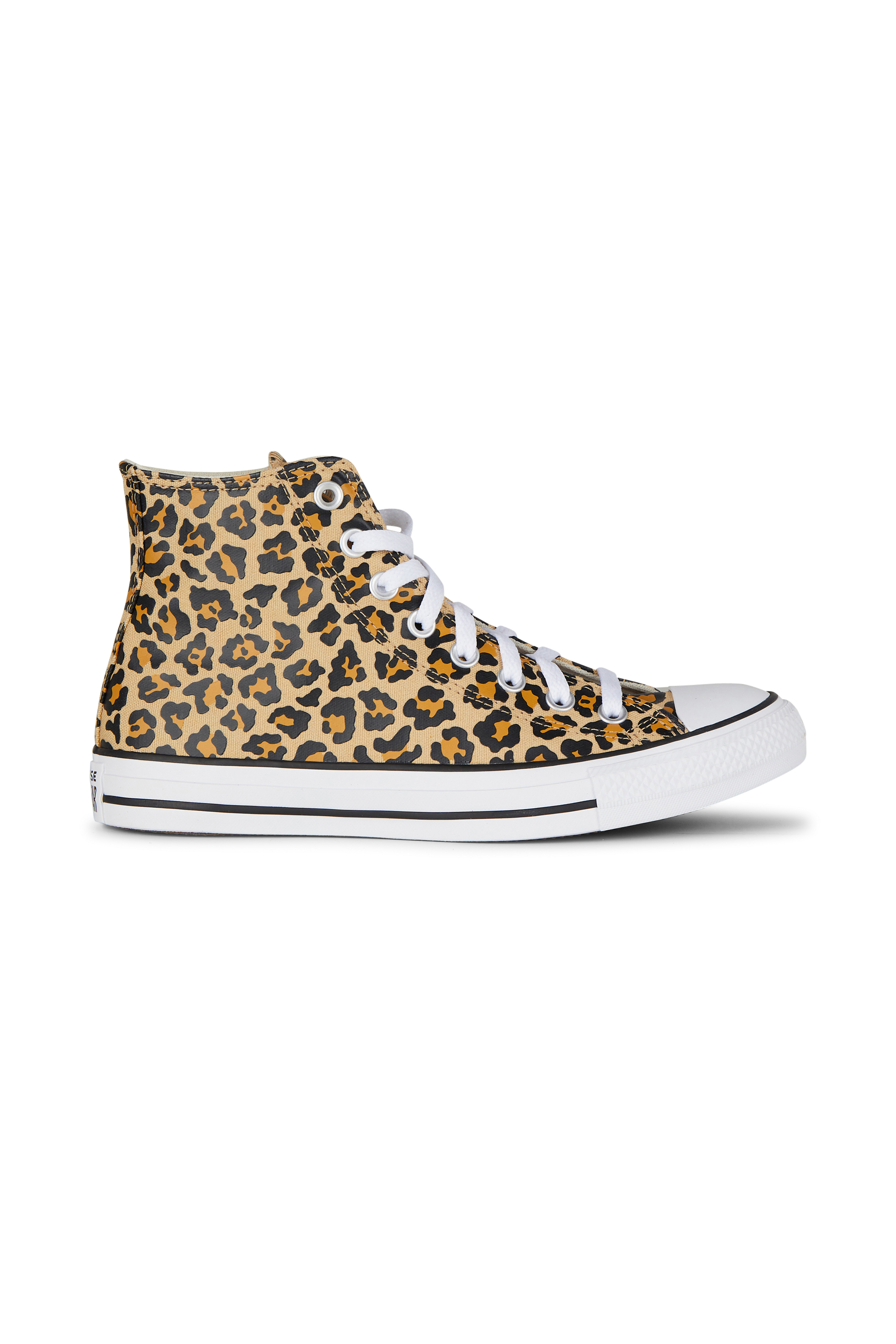 Men?s Storm 96 LO fabric and leather sneakers CONVERSE Multicolored