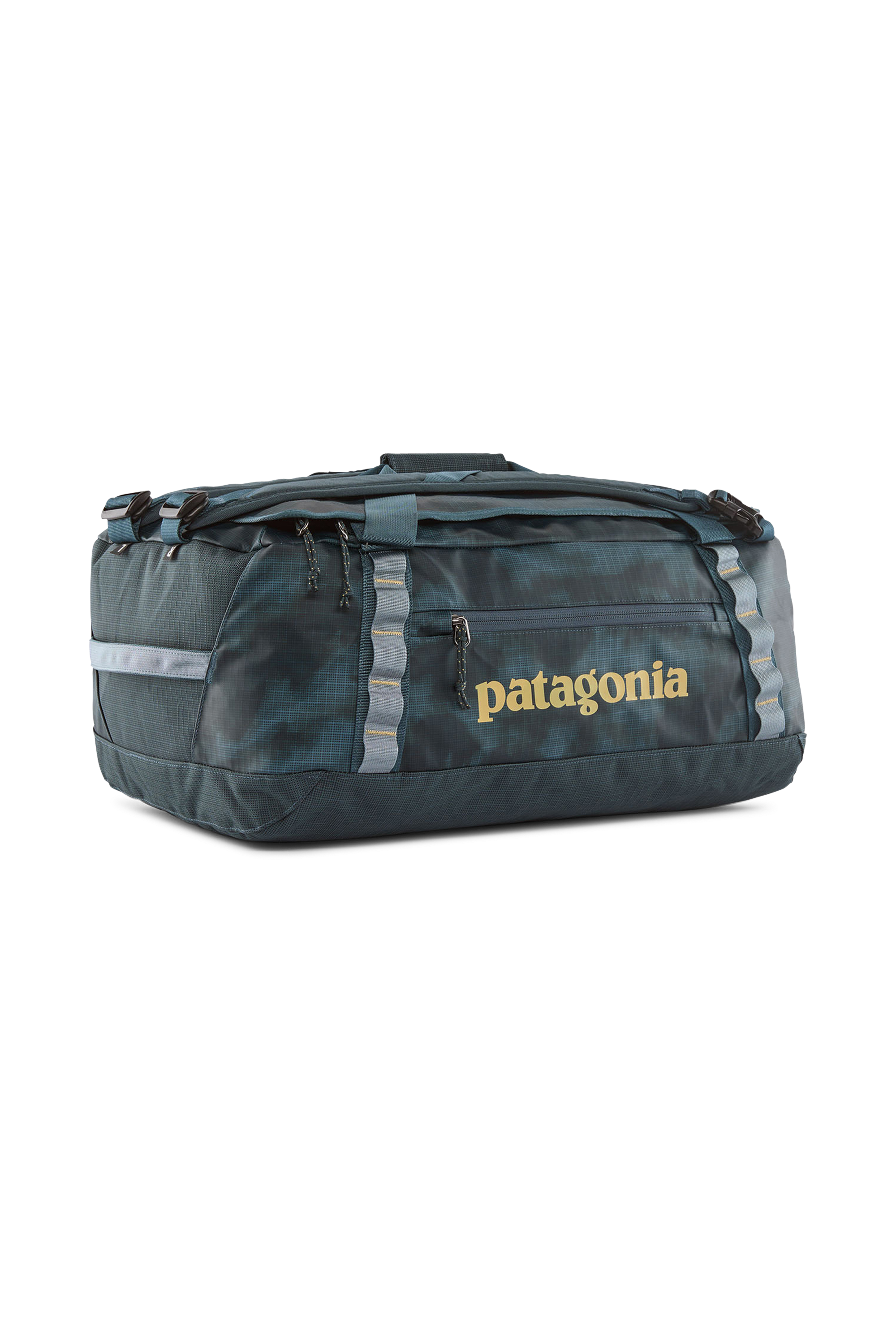 Sac de voyage  Black Hole Duffel 40L Sasm