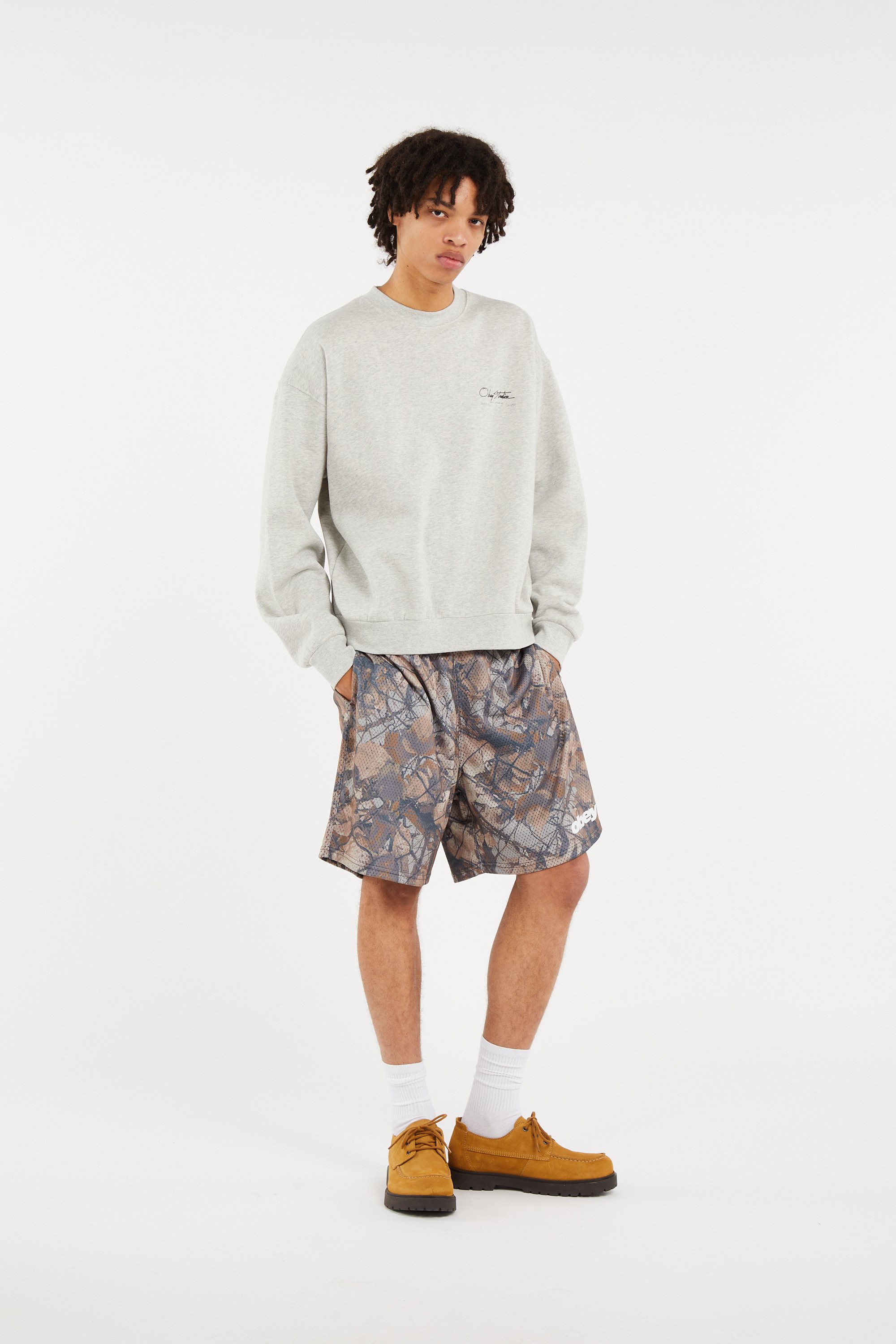 Citadium