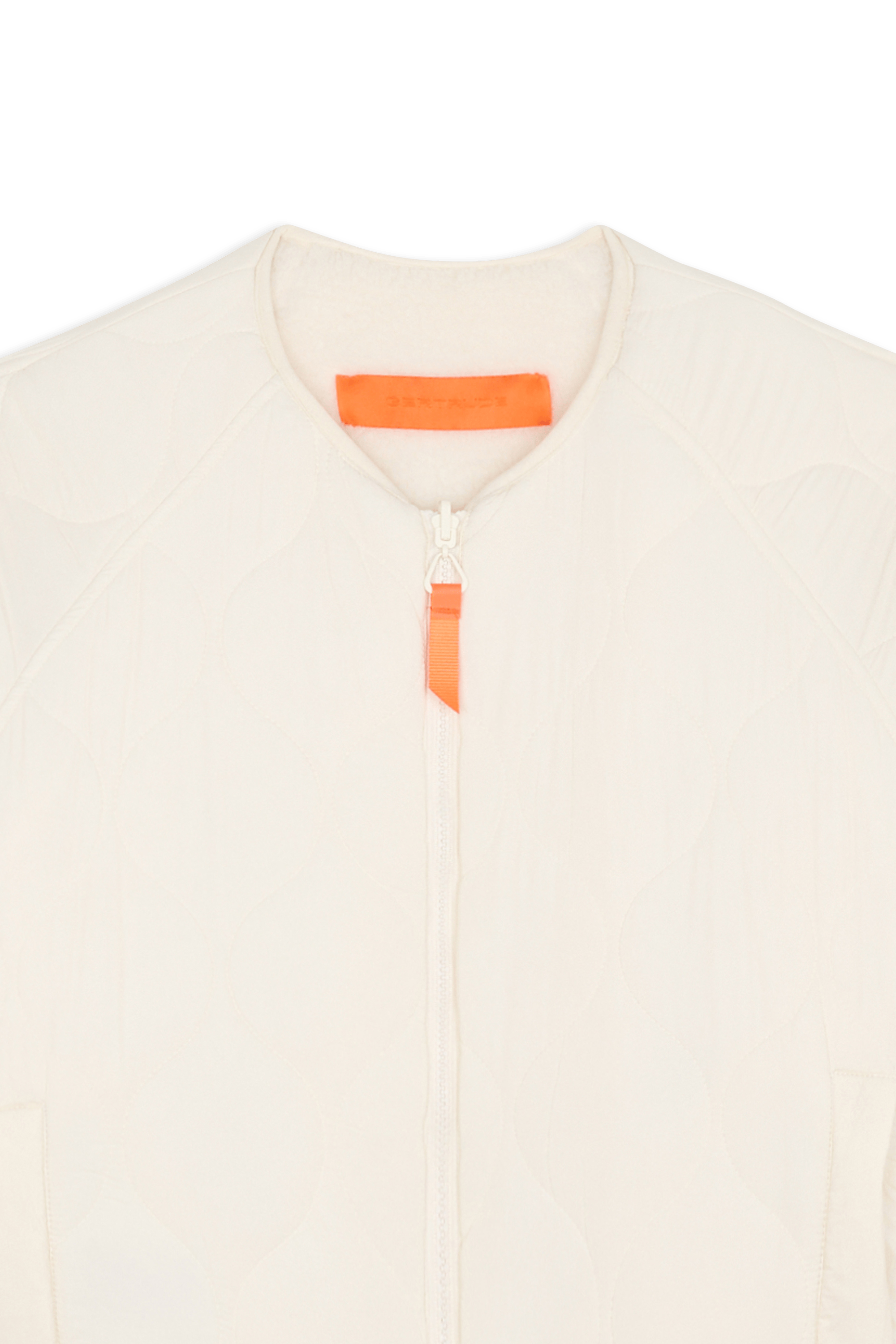 Veste | Beige GERTRUDE Femme
