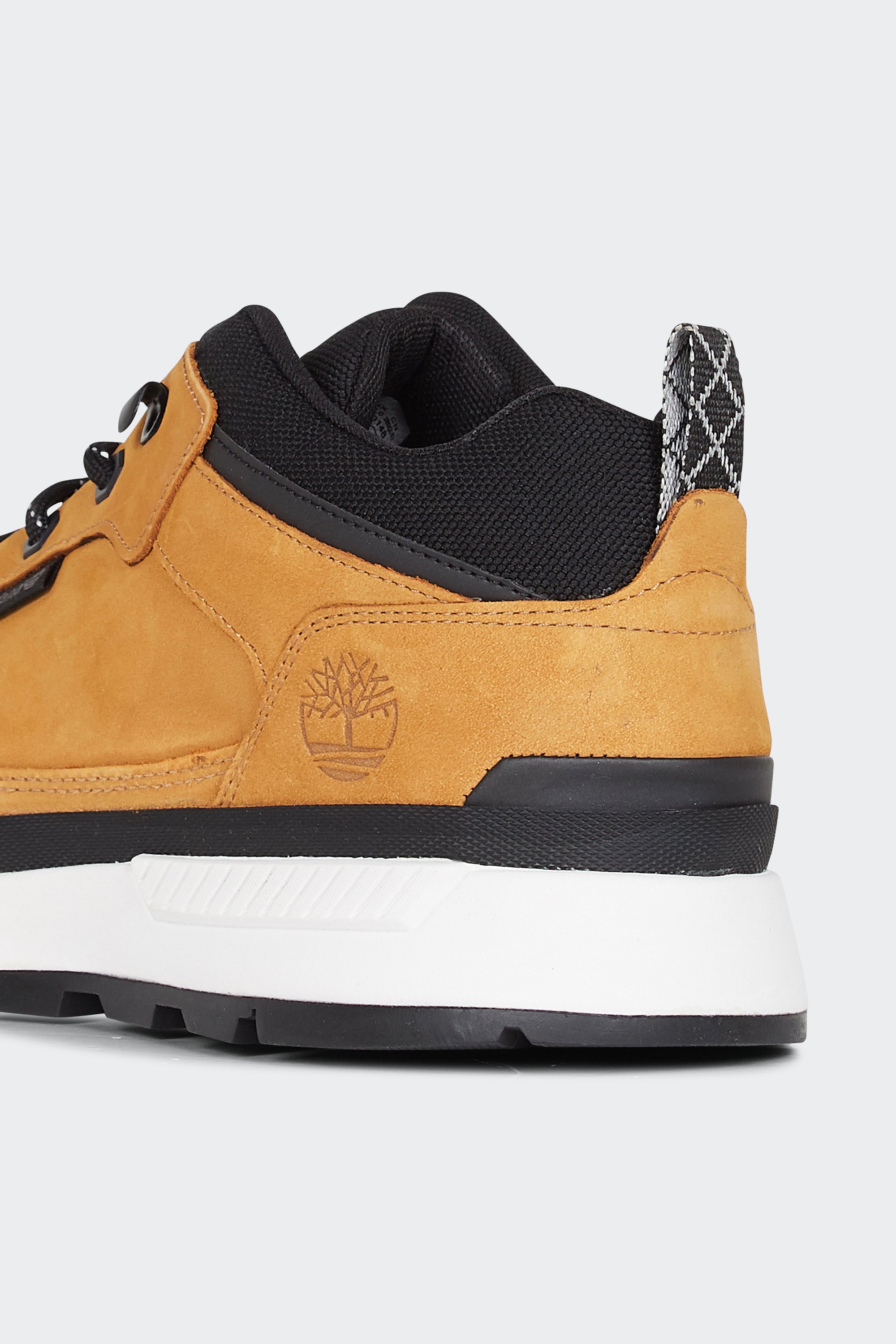Chaussures de randonnée | Marron by TIMBERLAND Chaussures de randonnée Marron
