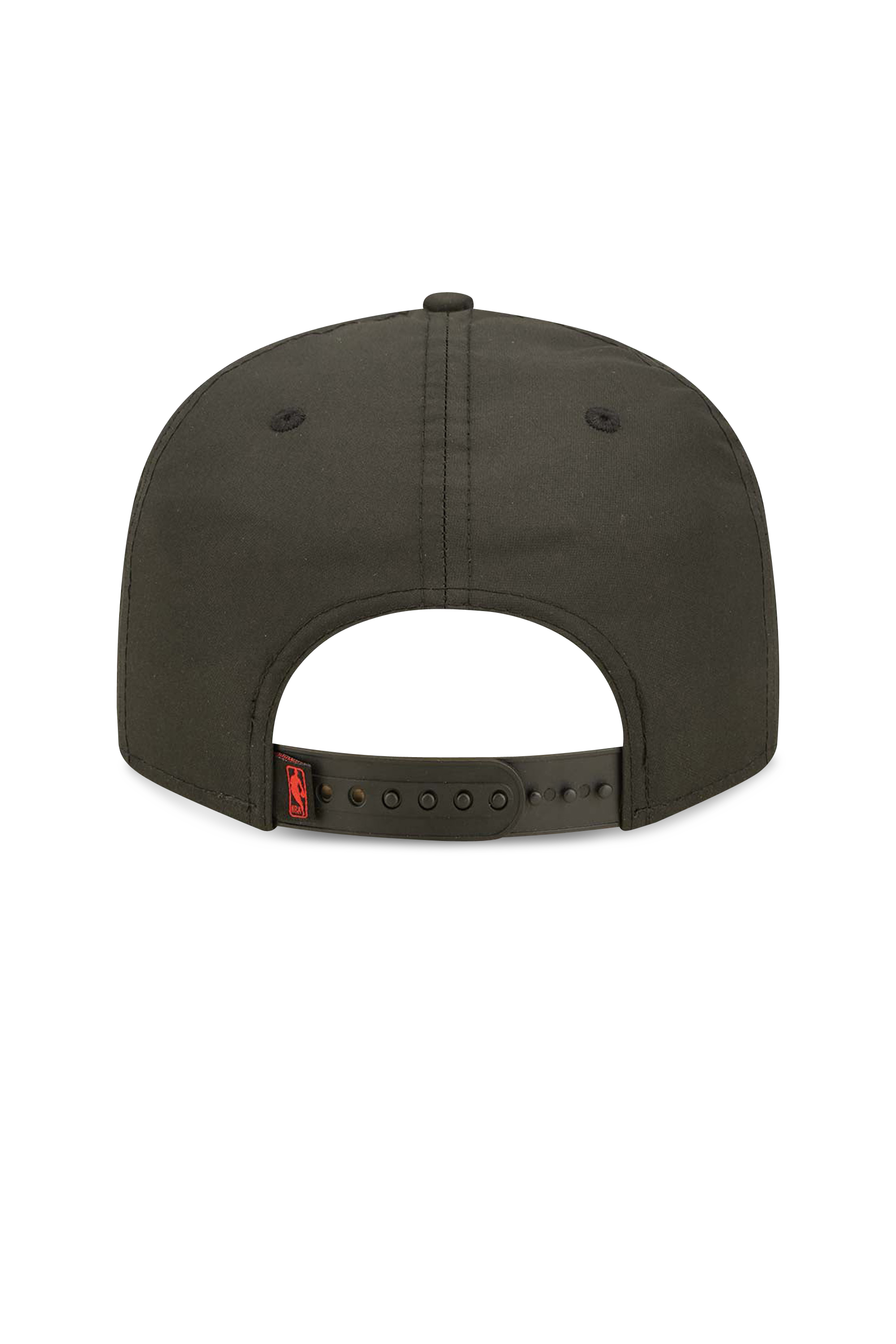 casquette Noir