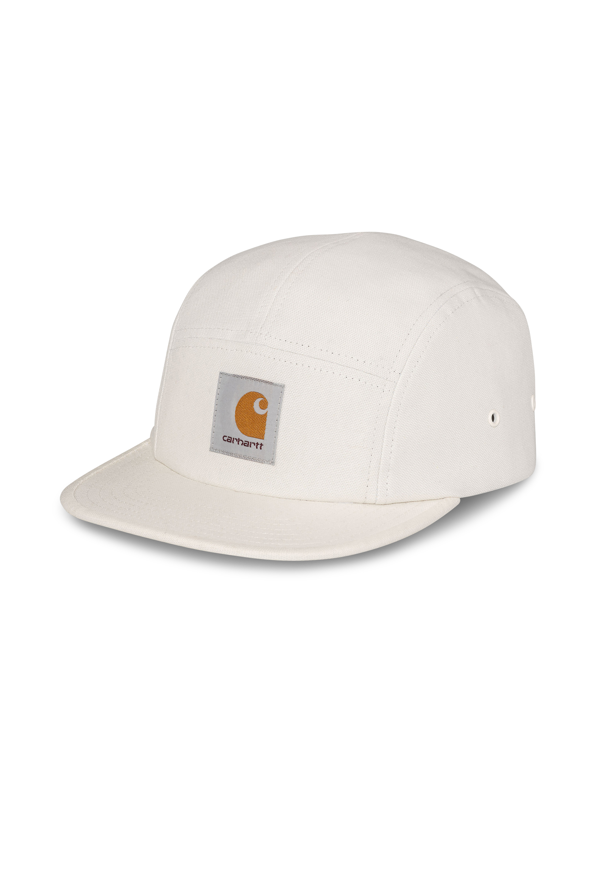 Cap Beige