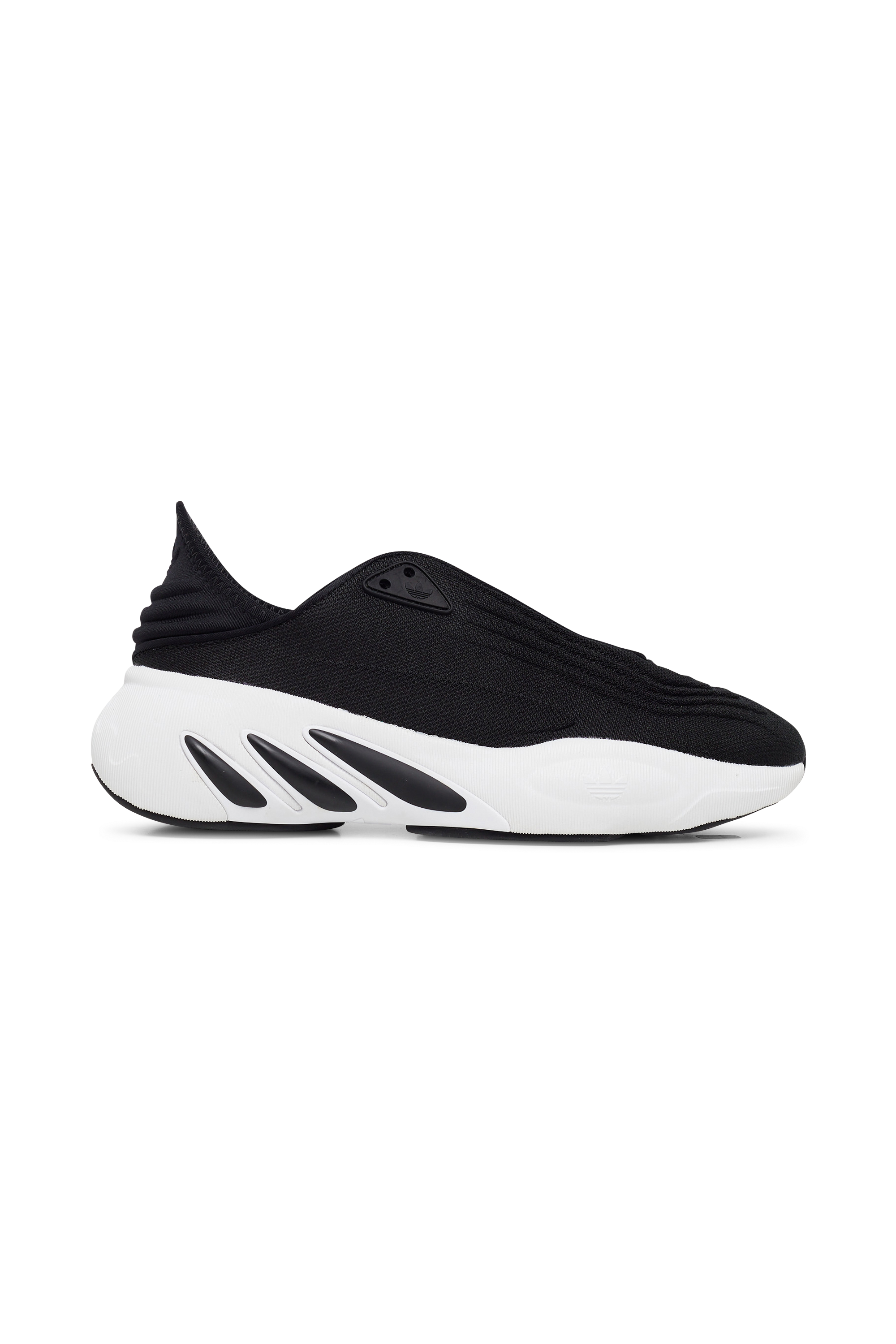 Baskets Noir